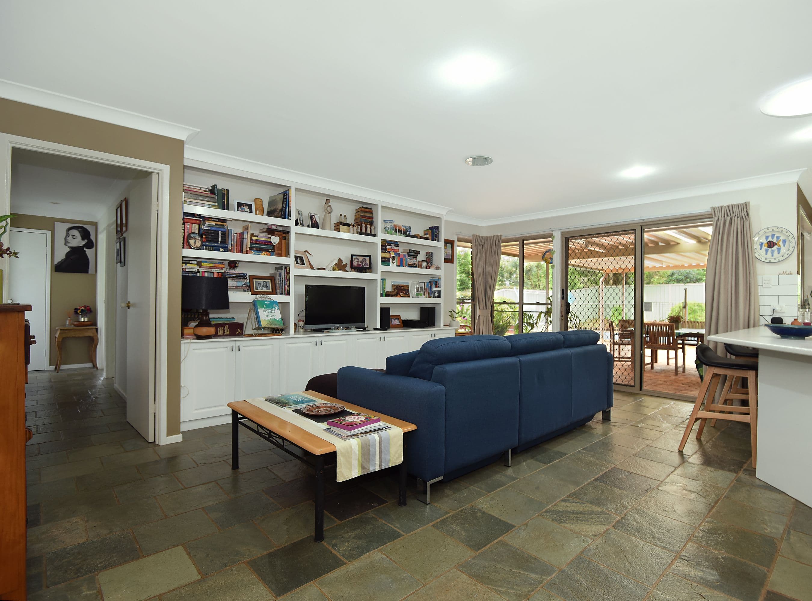 8 Nichols Road, Highfields QLD 4352, Highfields - Thumbnail 6