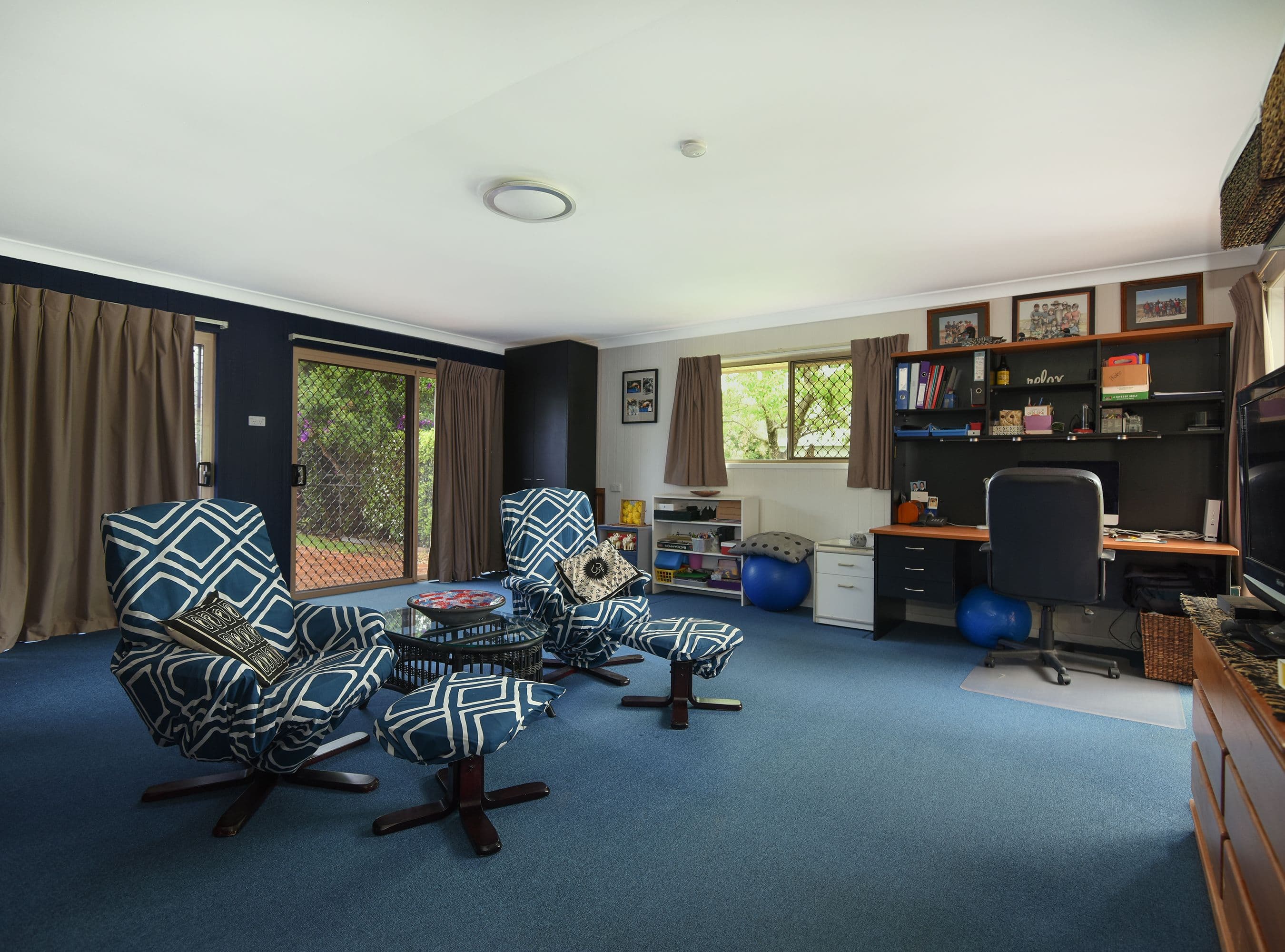 8 Nichols Road, Highfields QLD 4352, Highfields - Thumbnail 7