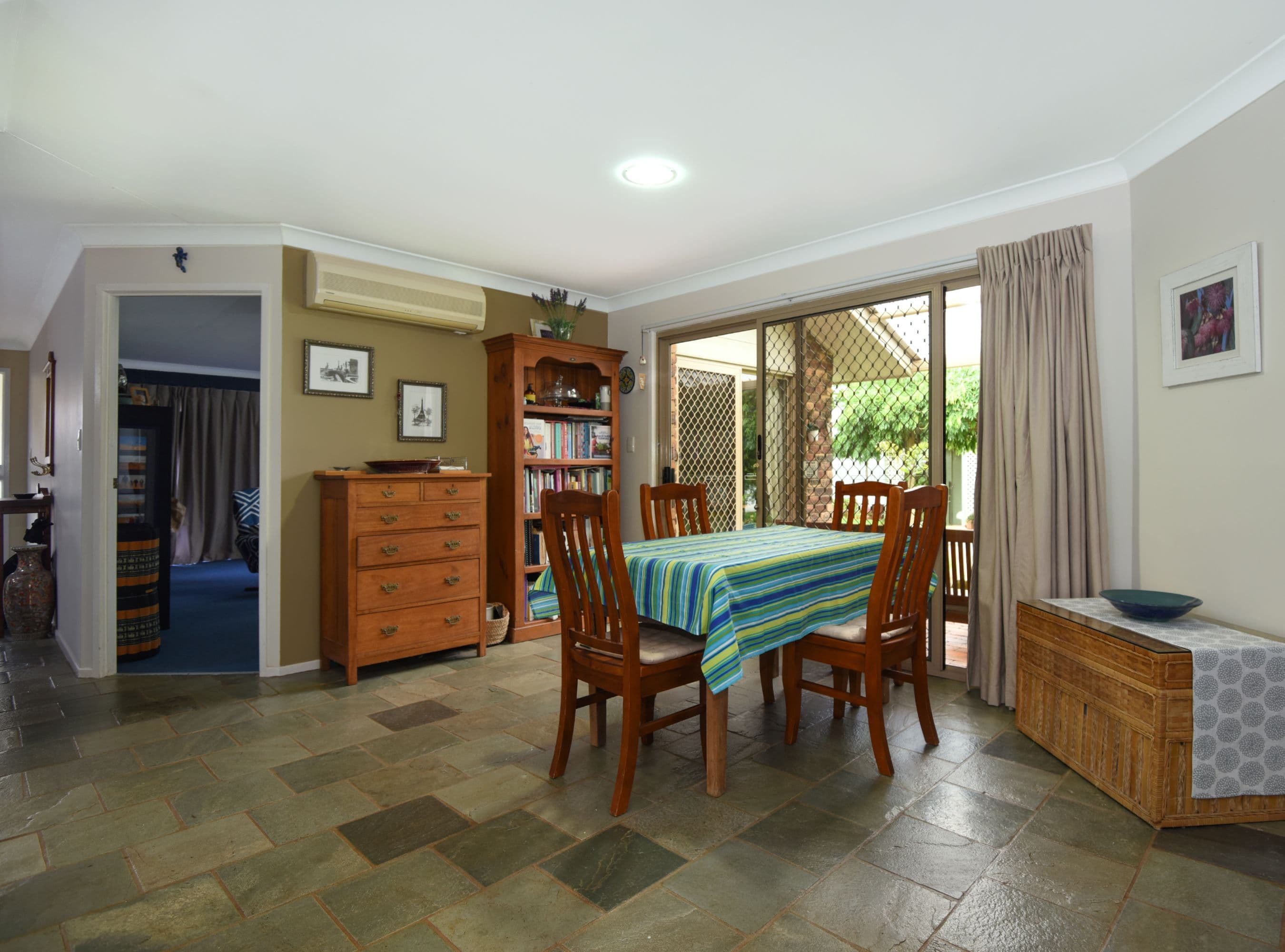 8 Nichols Road, Highfields QLD 4352, Highfields - Thumbnail 8