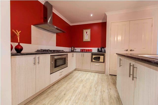 28 Fraser Close, MUCHEA WA 6501, Muchea - Thumbnail 3