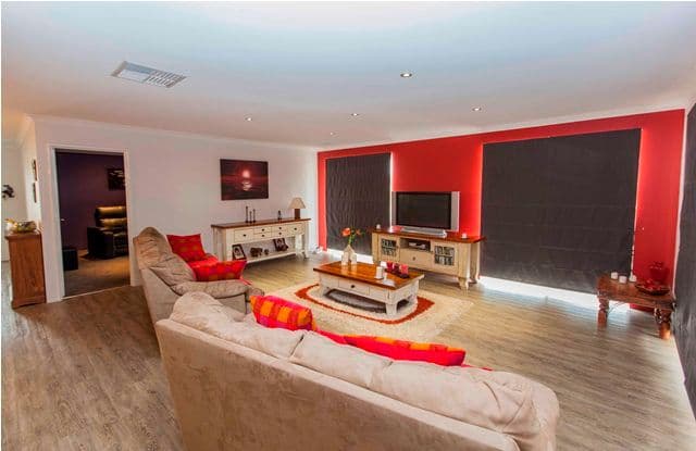 28 Fraser Close, MUCHEA WA 6501, Muchea - Thumbnail 4