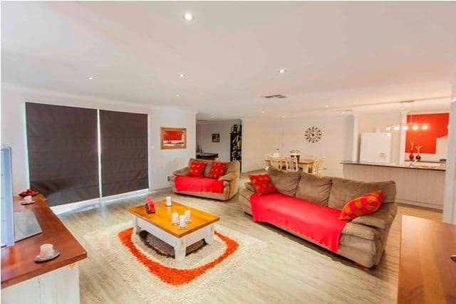 28 Fraser Close, MUCHEA WA 6501, Muchea - Thumbnail 5