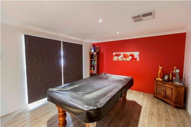 28 Fraser Close, MUCHEA WA 6501, Muchea - Thumbnail 6