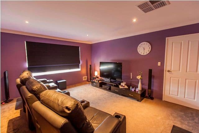 28 Fraser Close, MUCHEA WA 6501, Muchea - Thumbnail 7