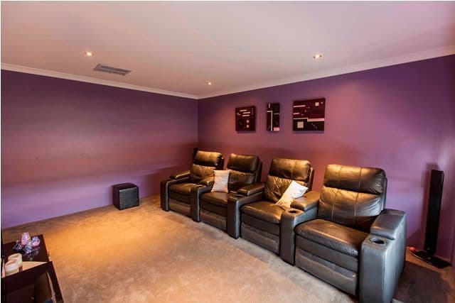 28 Fraser Close, MUCHEA WA 6501, Muchea - Thumbnail 8