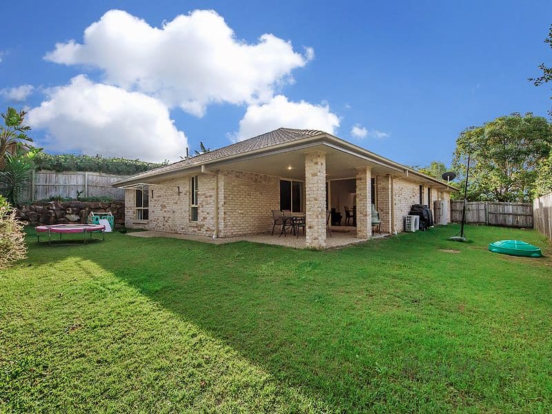 13 Begonia Street, Ormeau QLD 4208, Ormeau - Thumbnail 2