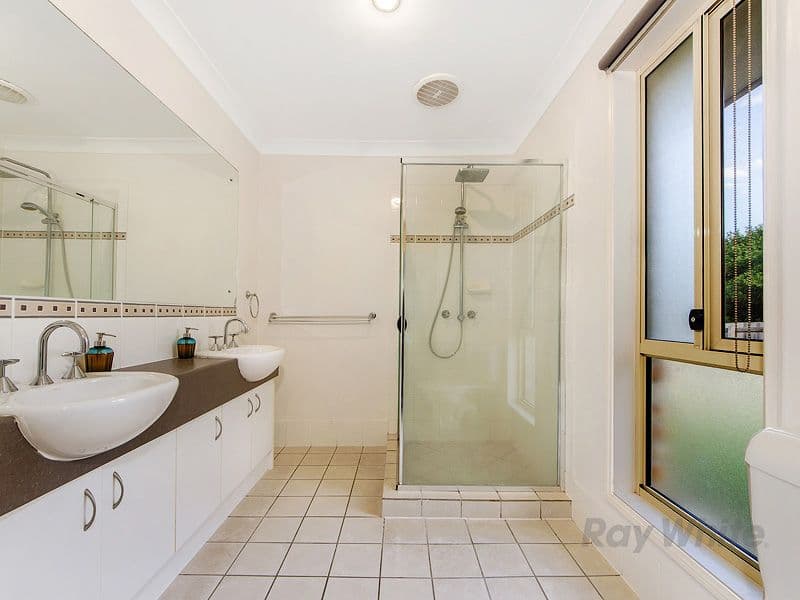 13 Begonia Street, Ormeau QLD 4208, Ormeau - Thumbnail 8