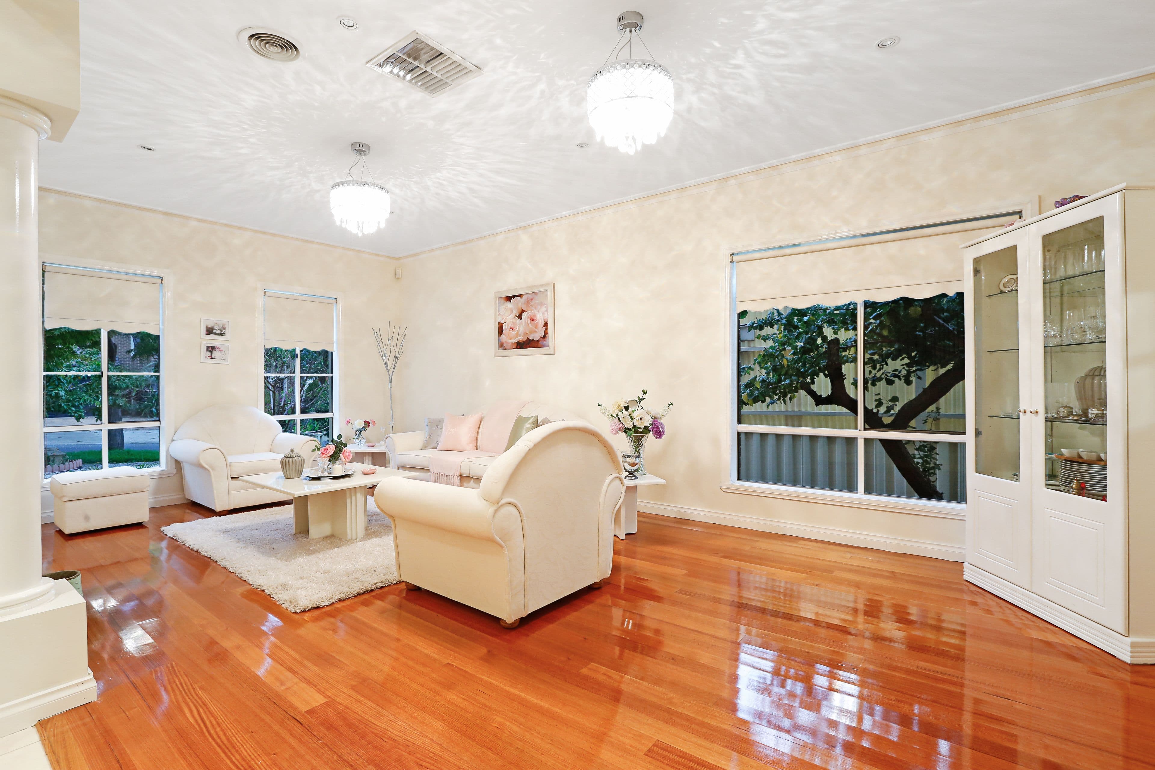 8 Ninnis Court, Roxburgh Park VIC 3064, Roxburgh Park - Thumbnail 3