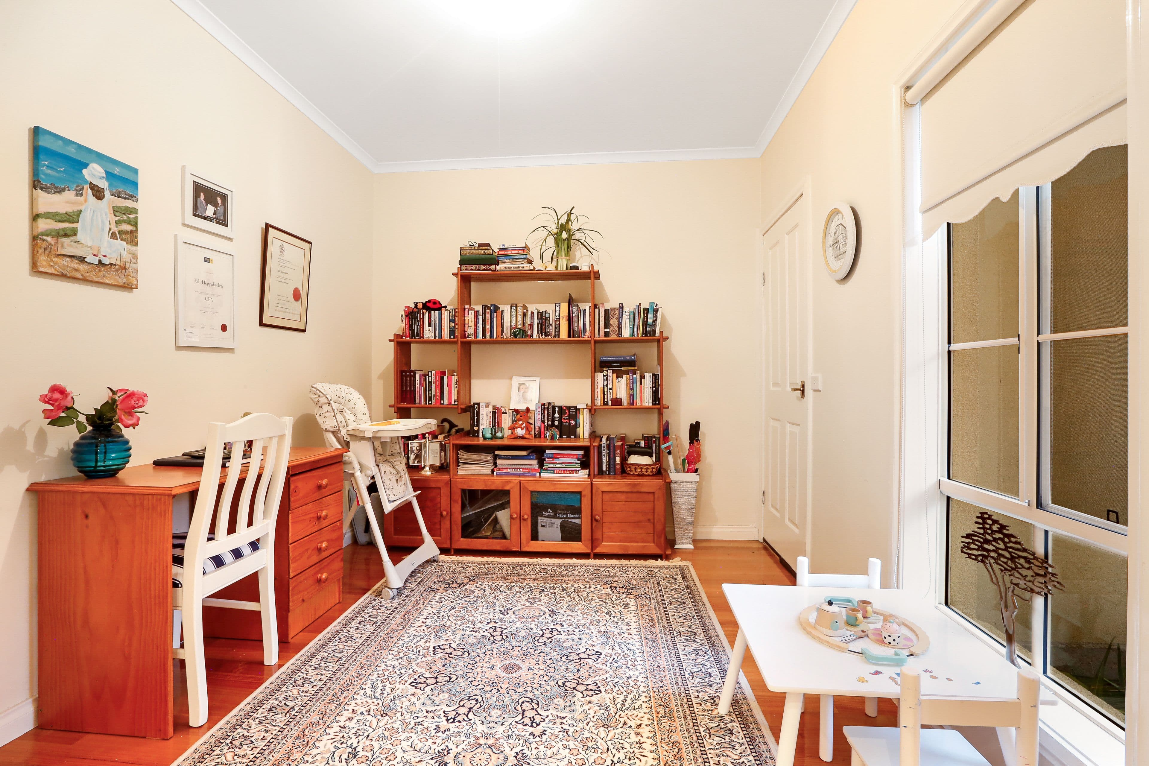 8 Ninnis Court, Roxburgh Park VIC 3064, Roxburgh Park - Thumbnail 4