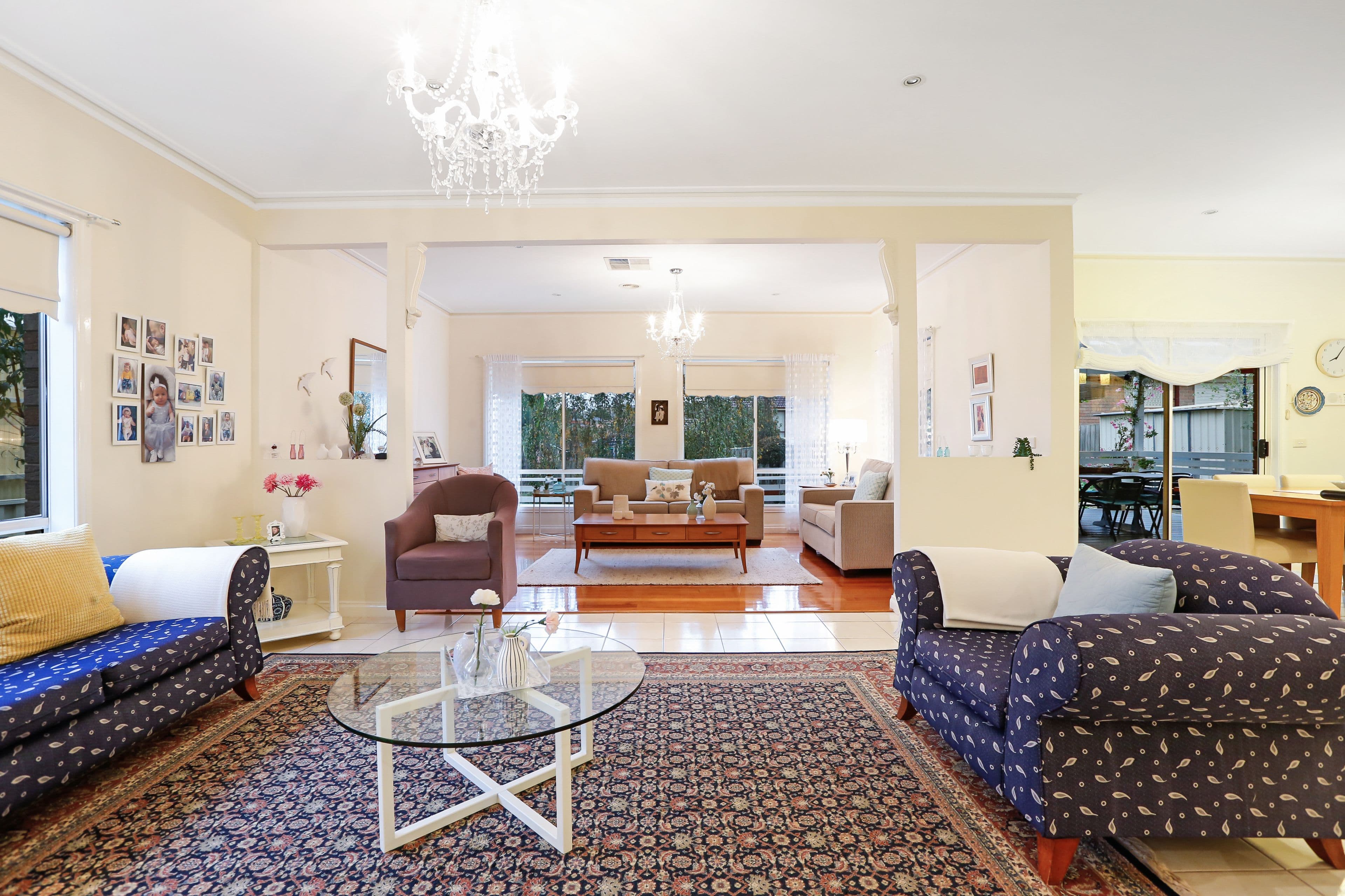 8 Ninnis Court, Roxburgh Park VIC 3064, Roxburgh Park - Thumbnail 5