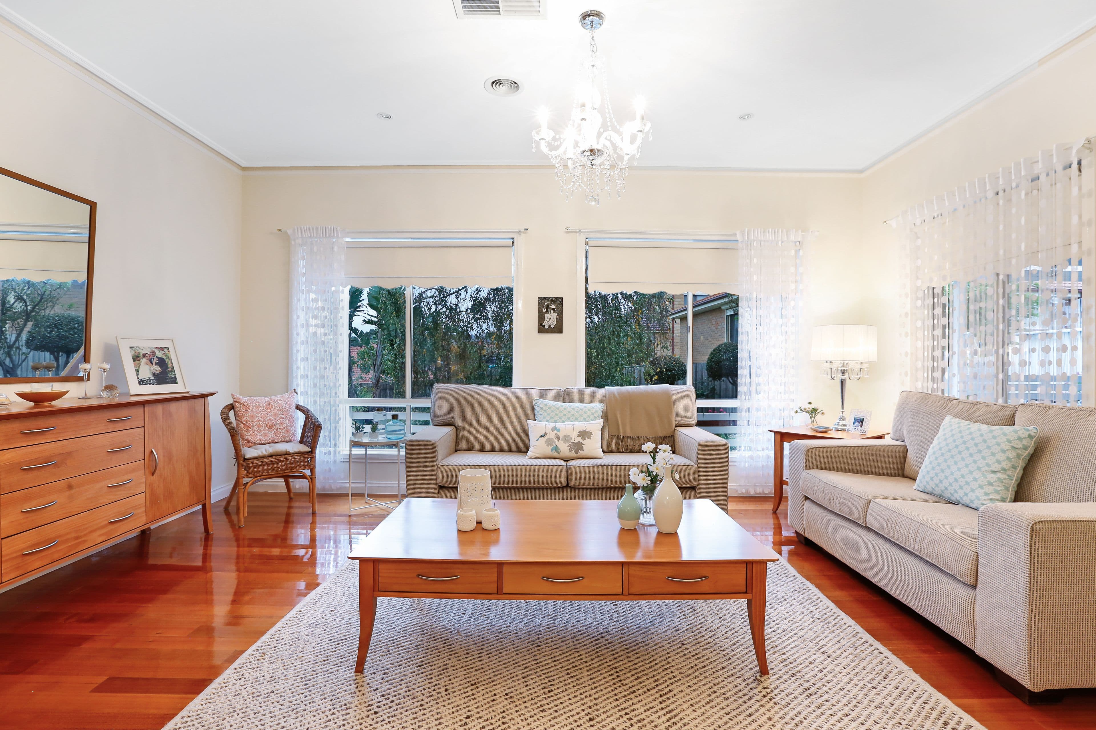 8 Ninnis Court, Roxburgh Park VIC 3064, Roxburgh Park - Thumbnail 6