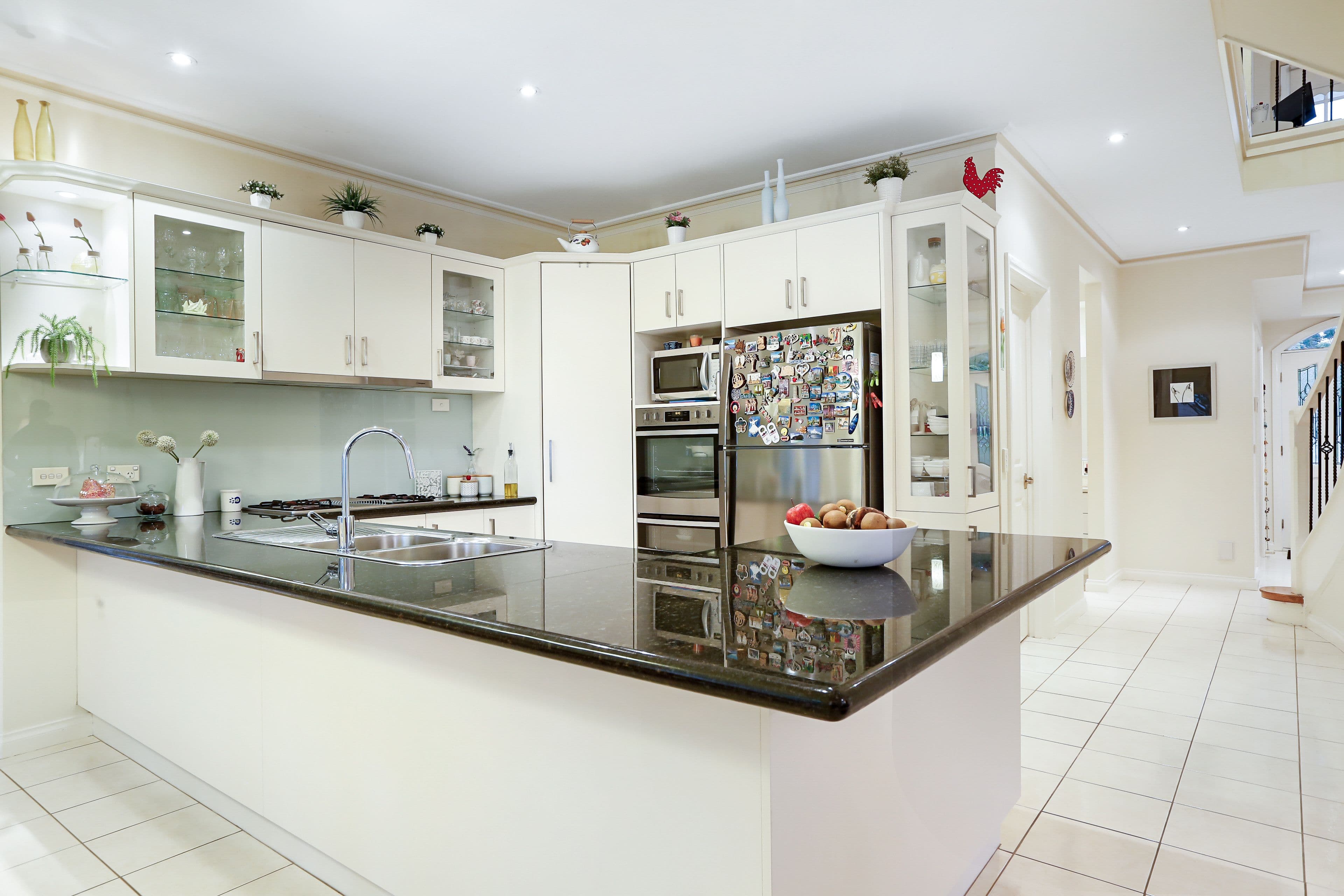 8 Ninnis Court, Roxburgh Park VIC 3064, Roxburgh Park - Thumbnail 7