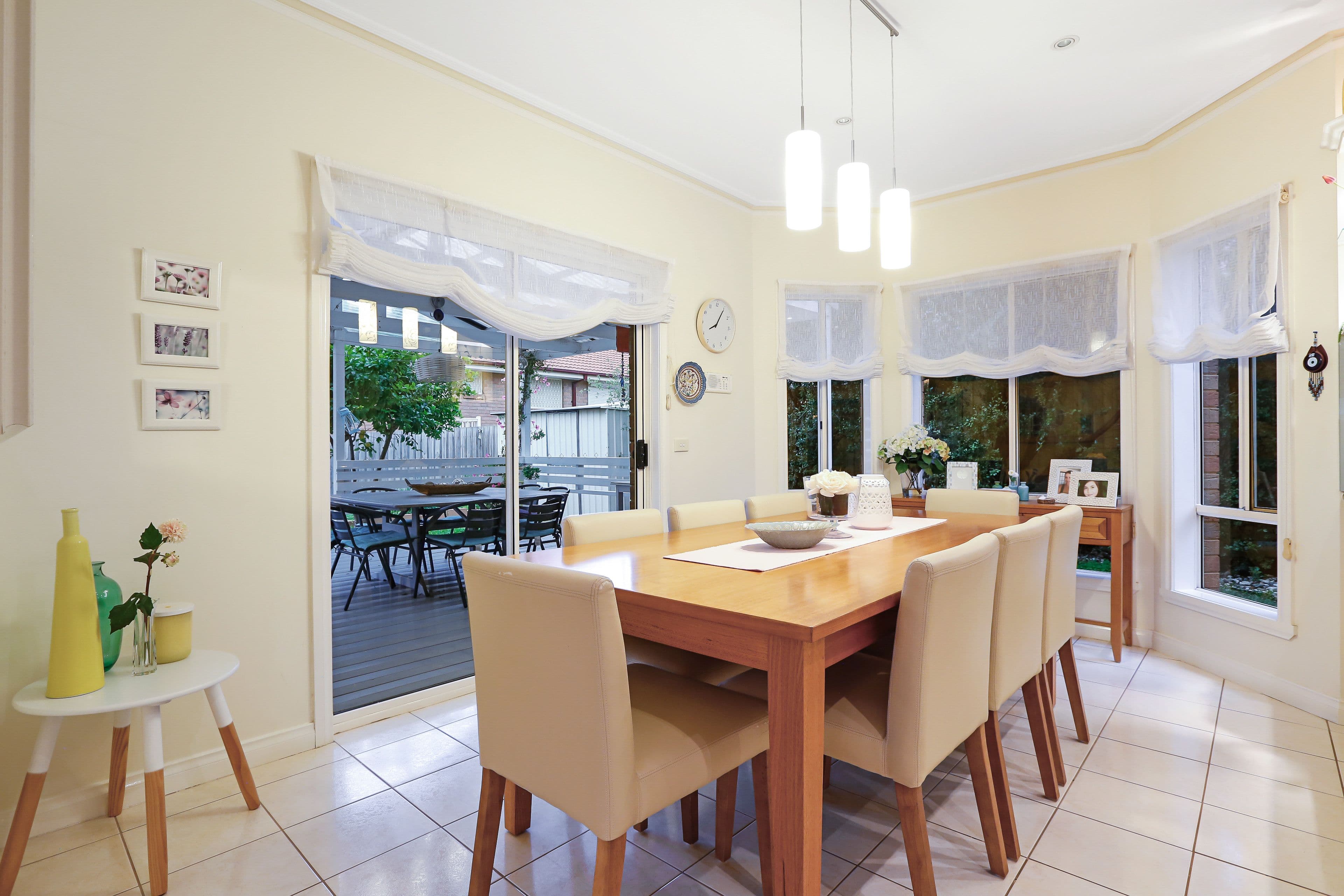 8 Ninnis Court, Roxburgh Park VIC 3064, Roxburgh Park - Thumbnail 8