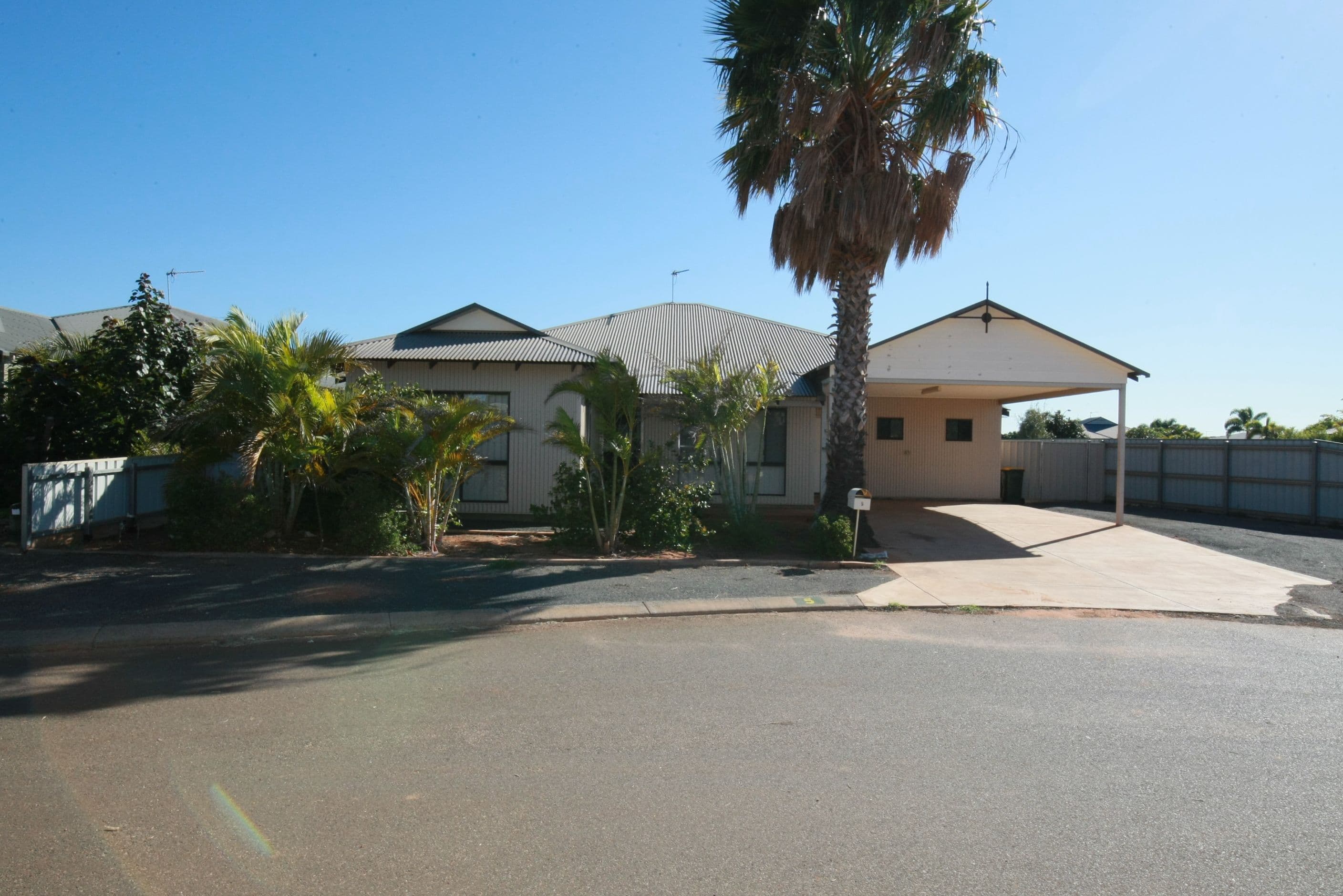 5 Law Court, Millars Well WA 6714, Millars Well - Image 1