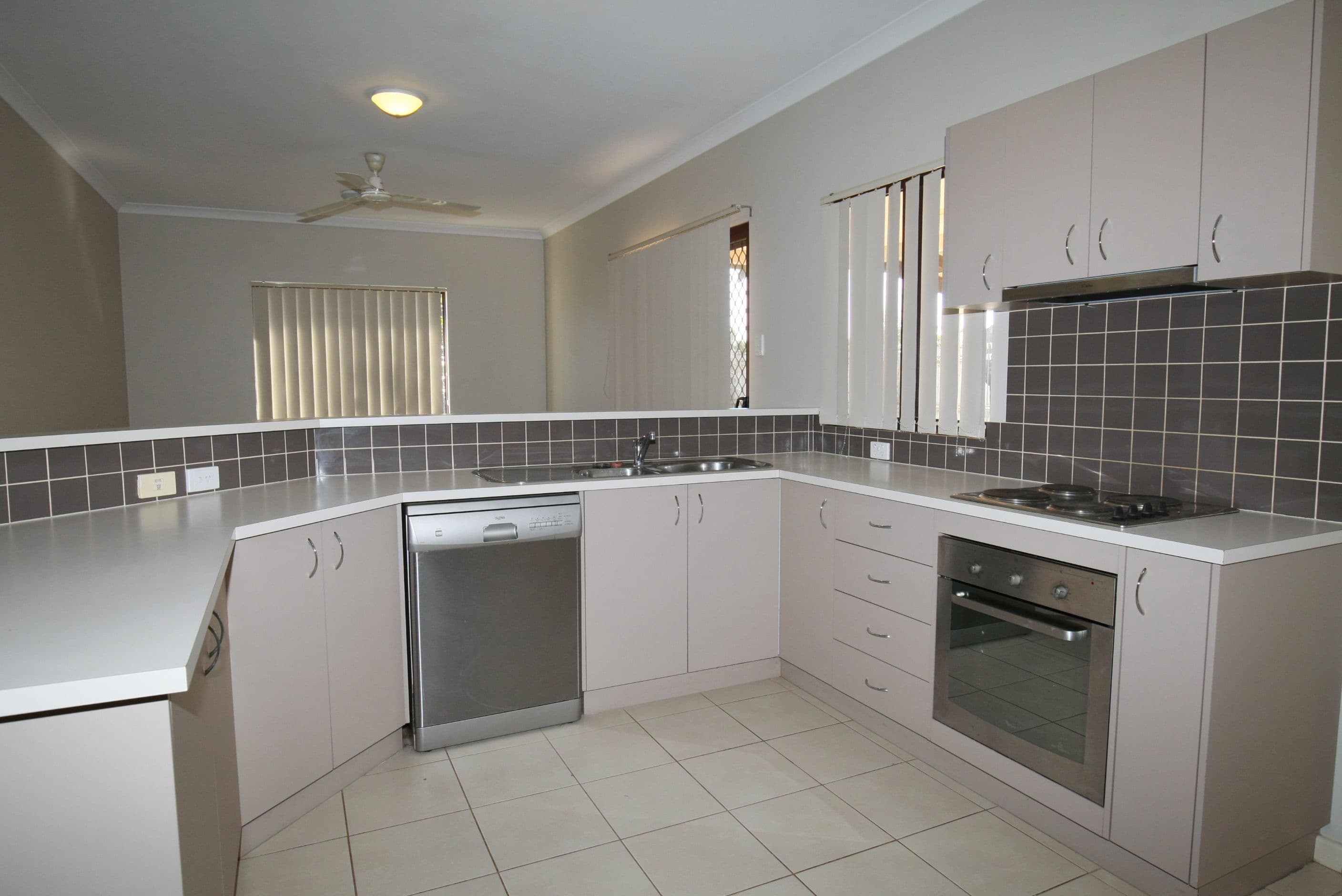 5 Law Court, Millars Well WA 6714, Millars Well - Thumbnail 2
