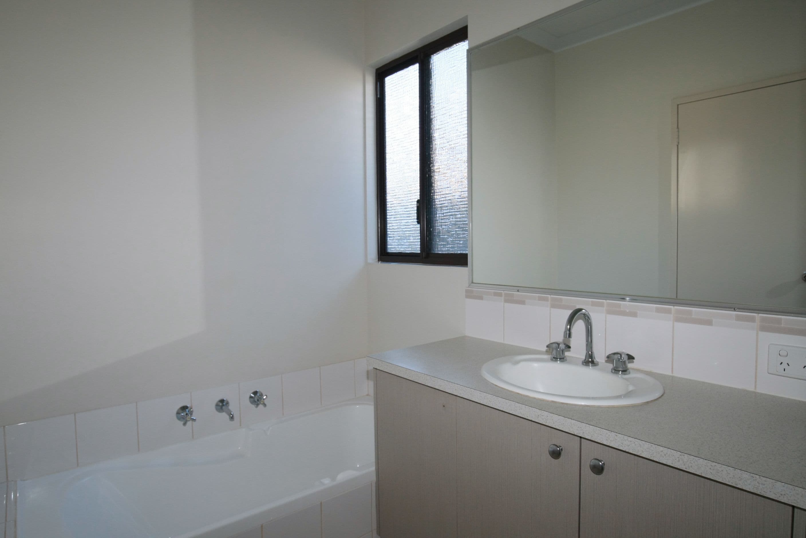 5 Law Court, Millars Well WA 6714, Millars Well - Thumbnail 3