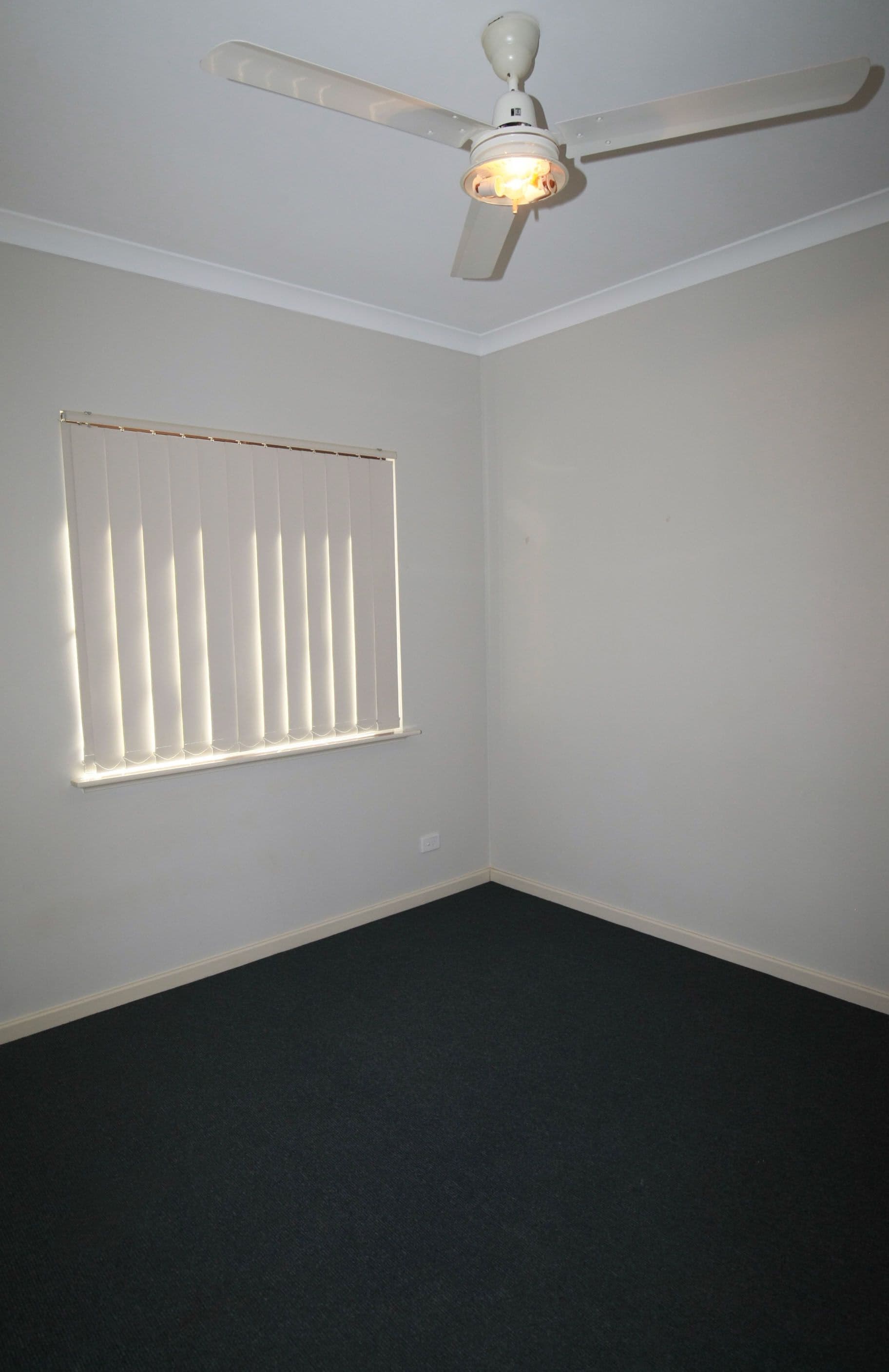 5 Law Court, Millars Well WA 6714, Millars Well - Thumbnail 4