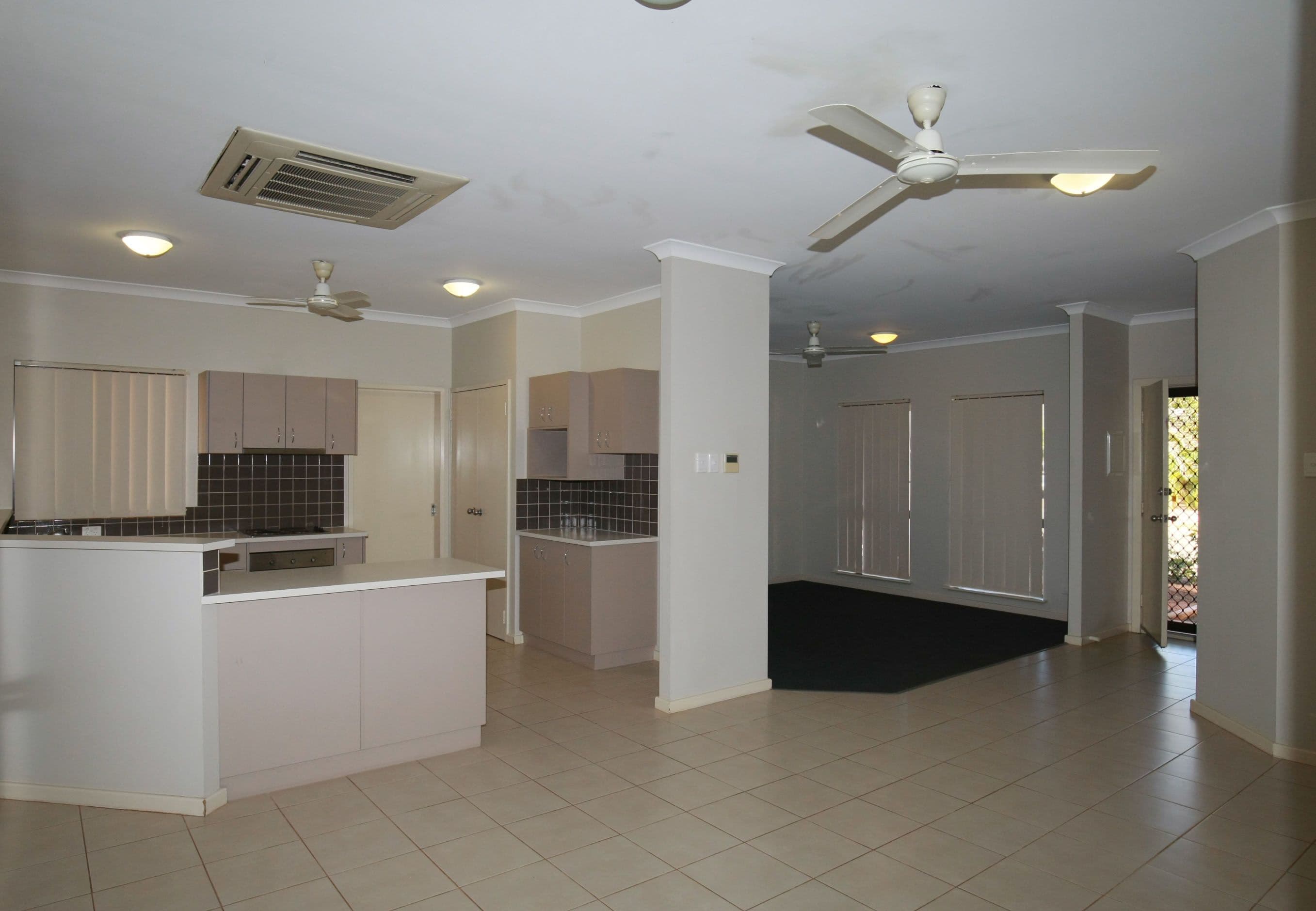 5 Law Court, Millars Well WA 6714, Millars Well - Thumbnail 5