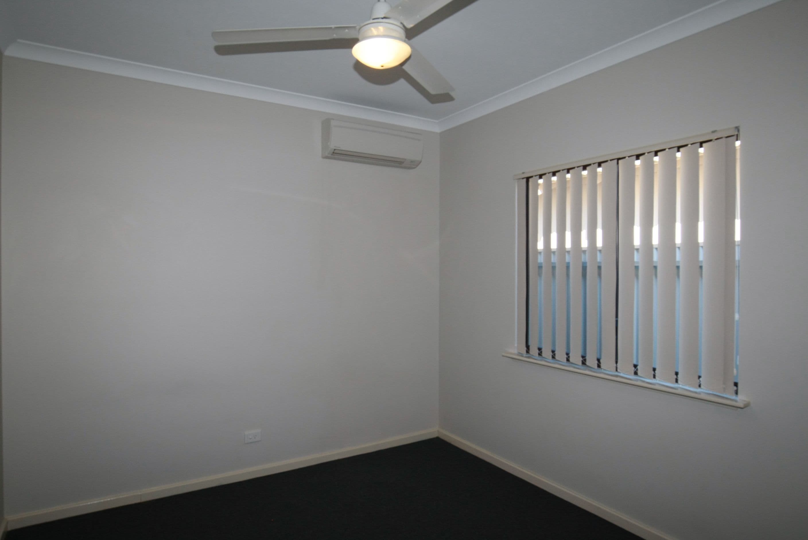 5 Law Court, Millars Well WA 6714, Millars Well - Thumbnail 6