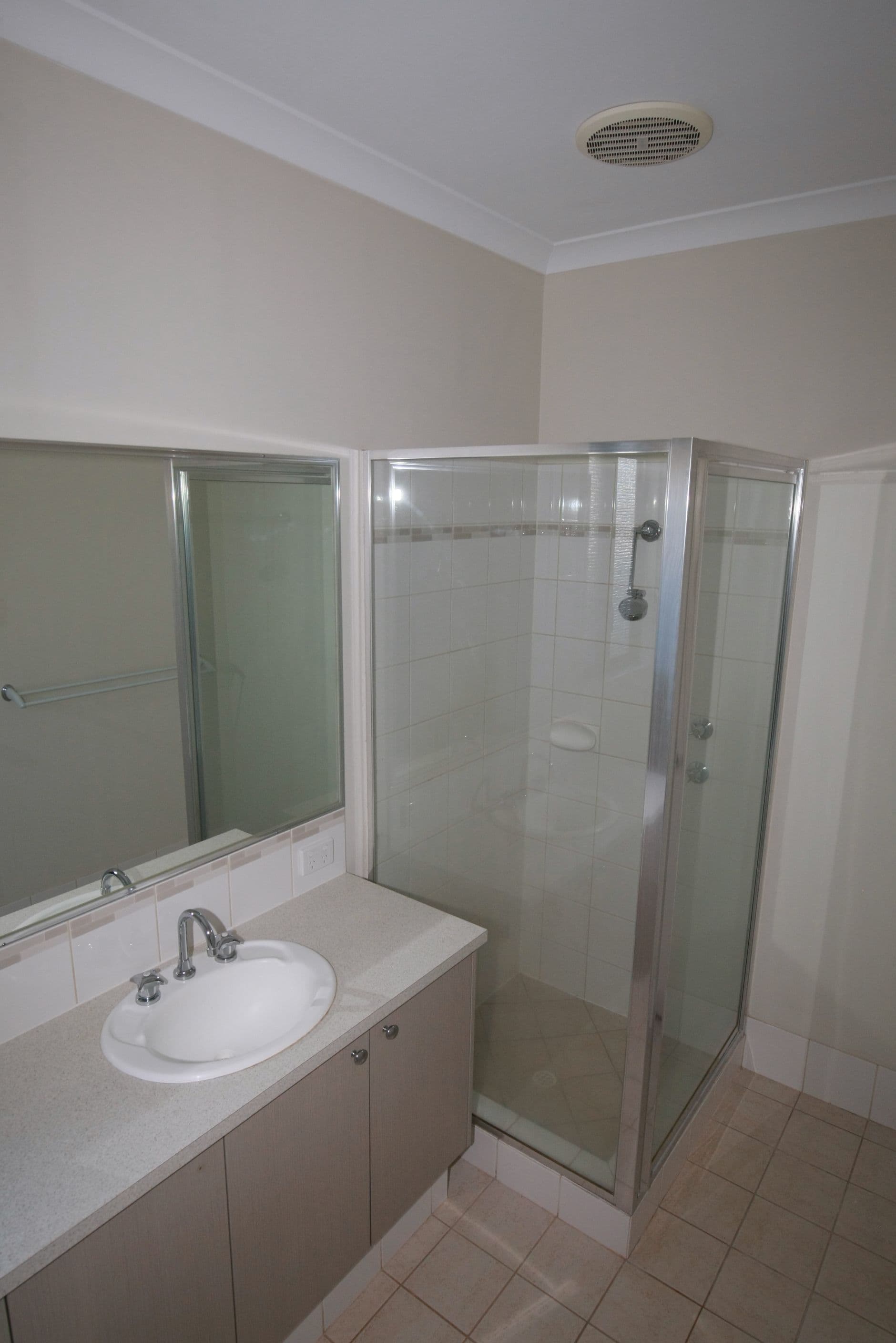 5 Law Court, Millars Well WA 6714, Millars Well - Thumbnail 7