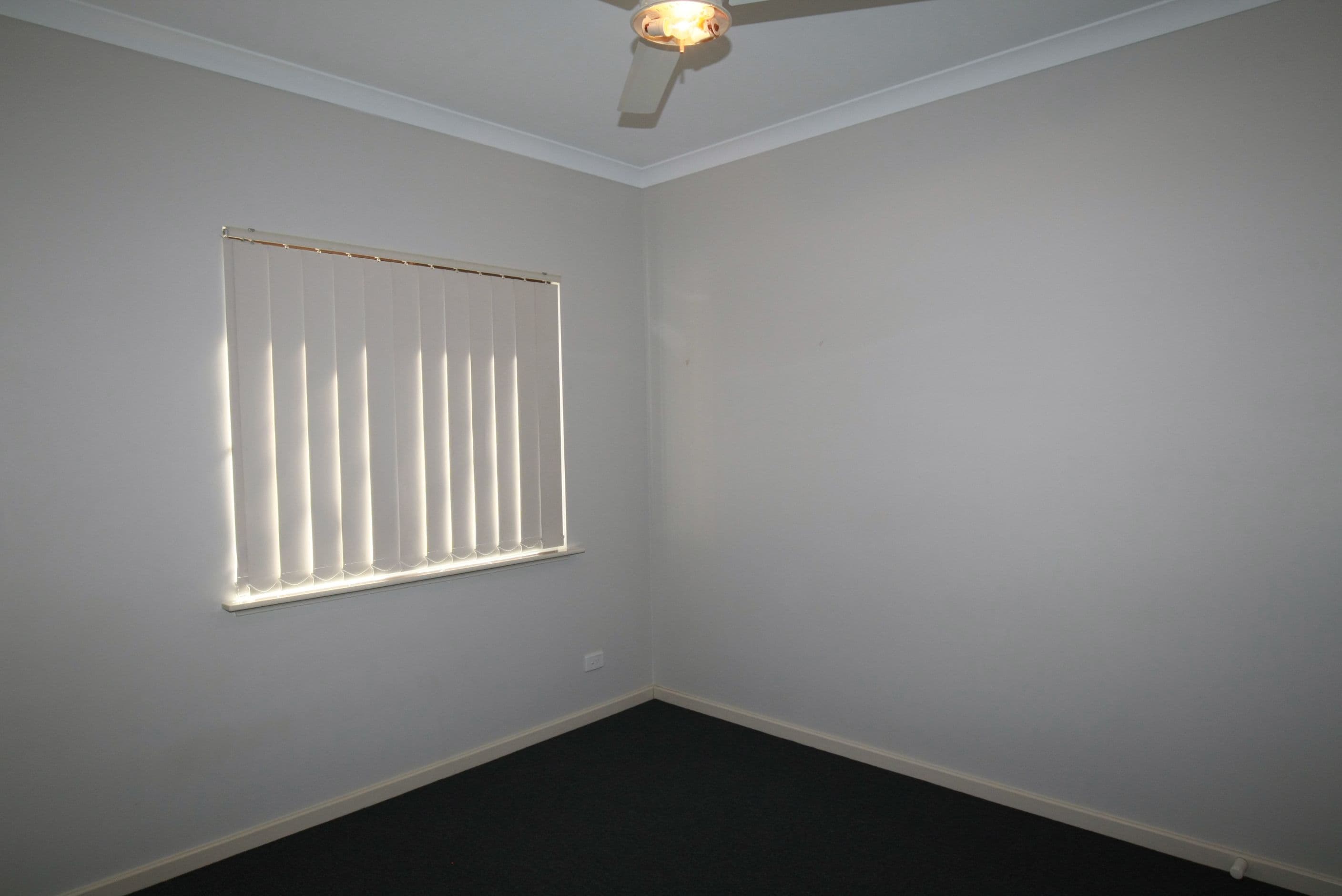 5 Law Court, Millars Well WA 6714, Millars Well - Thumbnail 8
