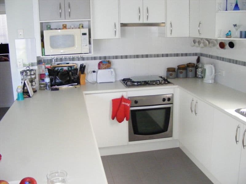 30 Broughton Avenue, TULLIMBAR NSW 2527, Tullimbar - Thumbnail 3