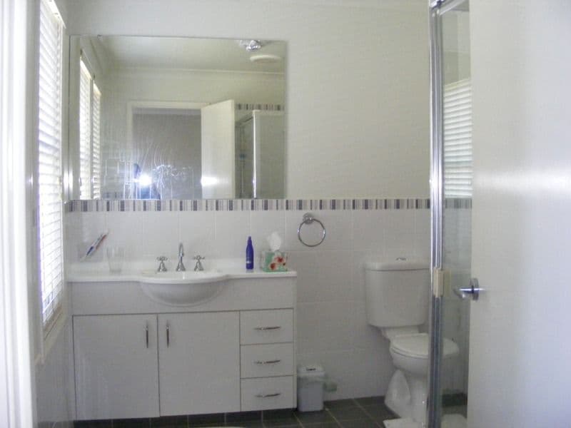 30 Broughton Avenue, TULLIMBAR NSW 2527, Tullimbar - Thumbnail 6