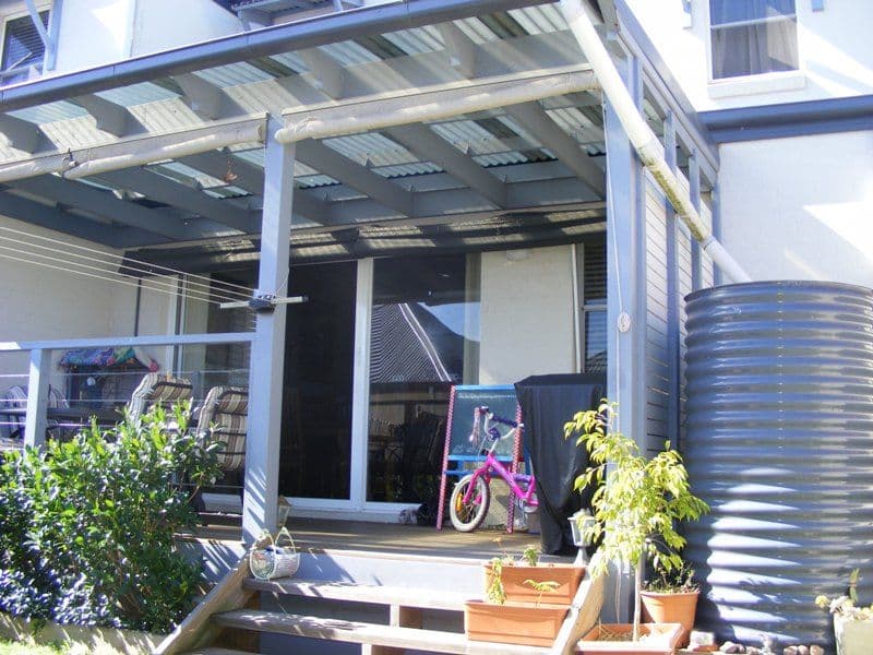 30 Broughton Avenue, TULLIMBAR NSW 2527, Tullimbar - Thumbnail 7