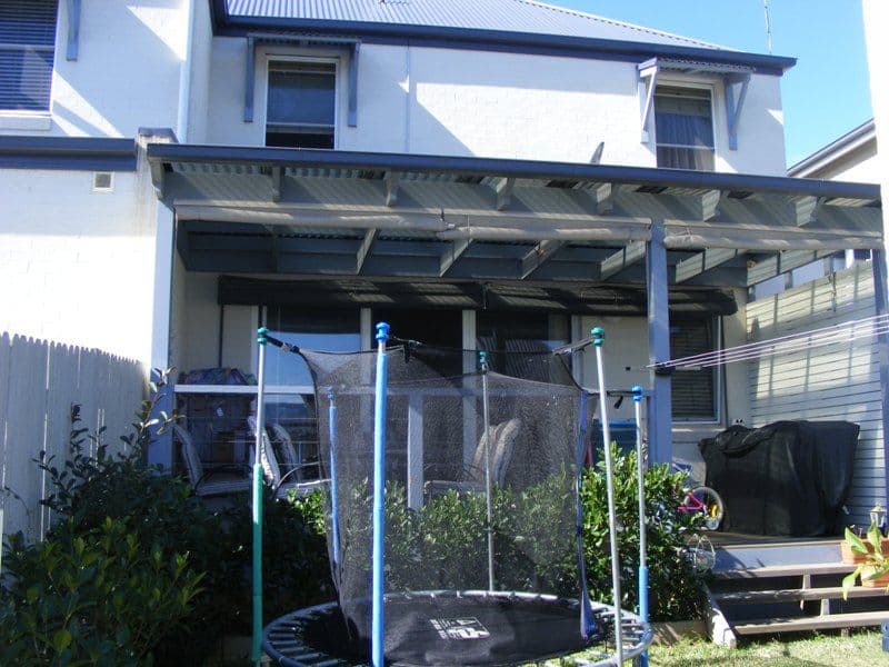30 Broughton Avenue, TULLIMBAR NSW 2527, Tullimbar - Thumbnail 8