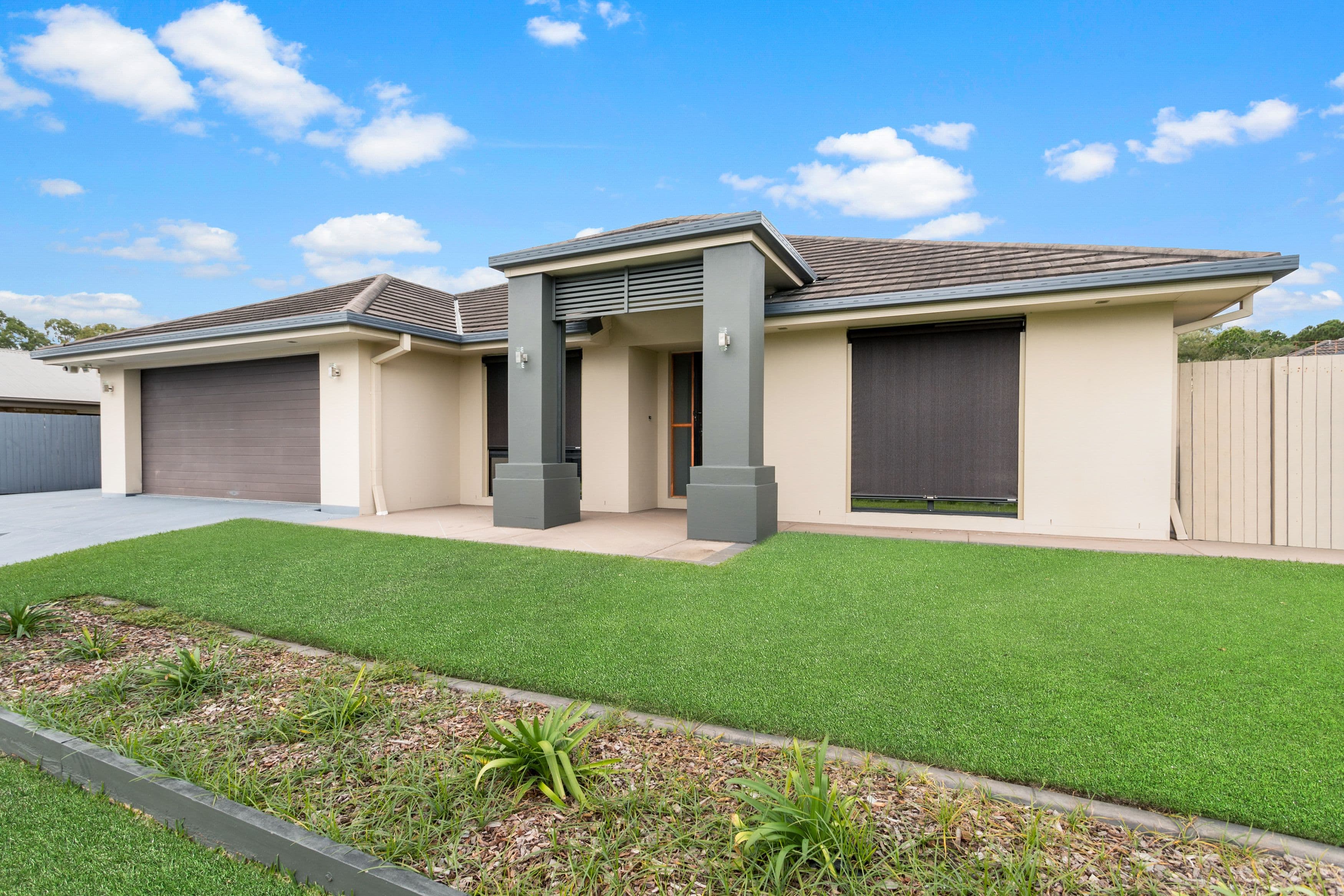 33 Tranquility Drive, Rothwell QLD 4022, Rothwell - Image 1