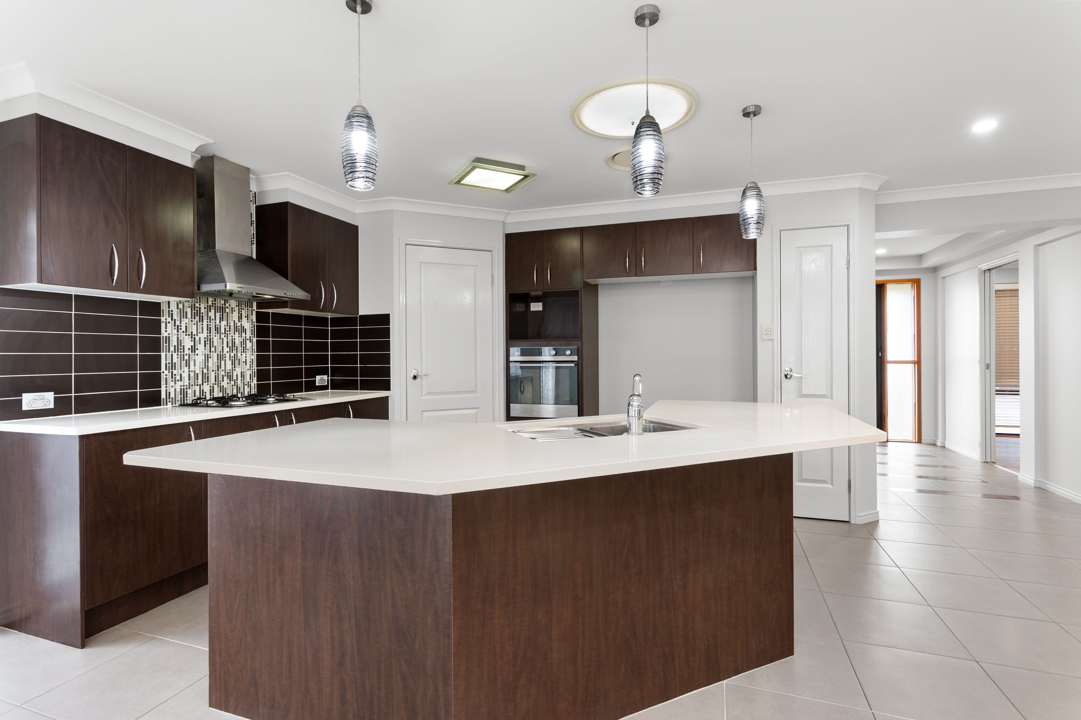 33 Tranquility Drive, Rothwell QLD 4022, Rothwell - Thumbnail 4