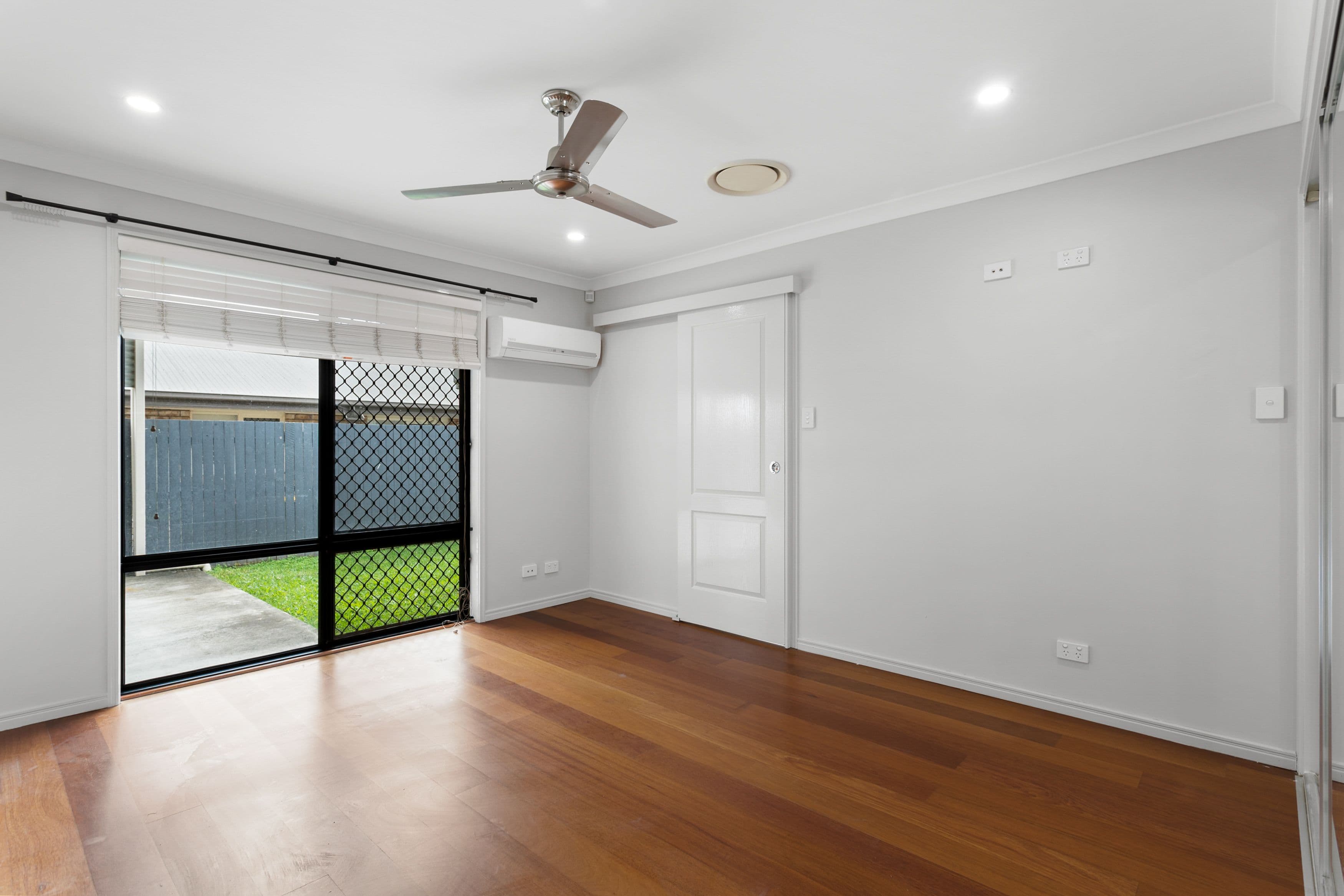 33 Tranquility Drive, Rothwell QLD 4022, Rothwell - Thumbnail 5