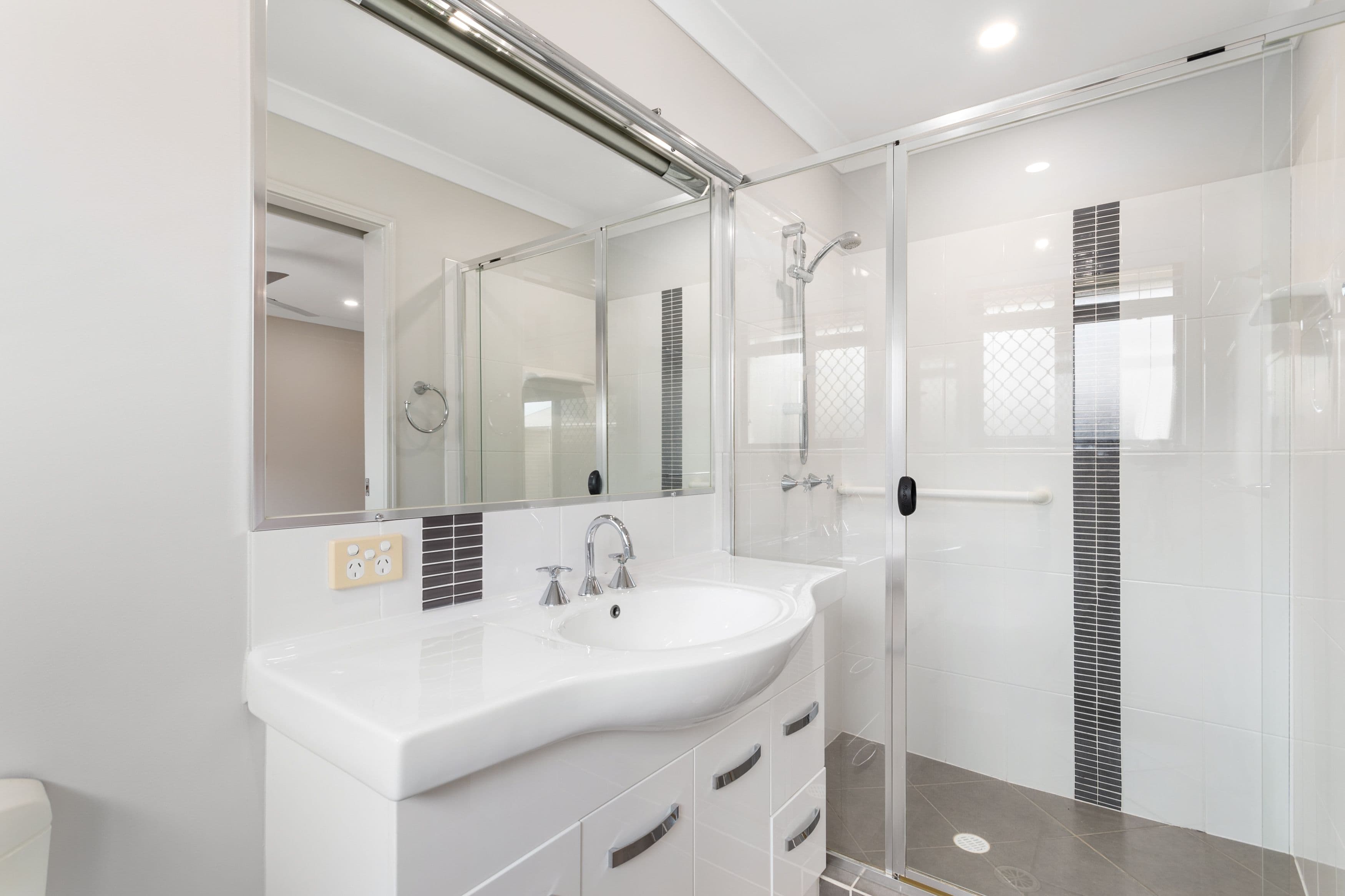 33 Tranquility Drive, Rothwell QLD 4022, Rothwell - Thumbnail 6
