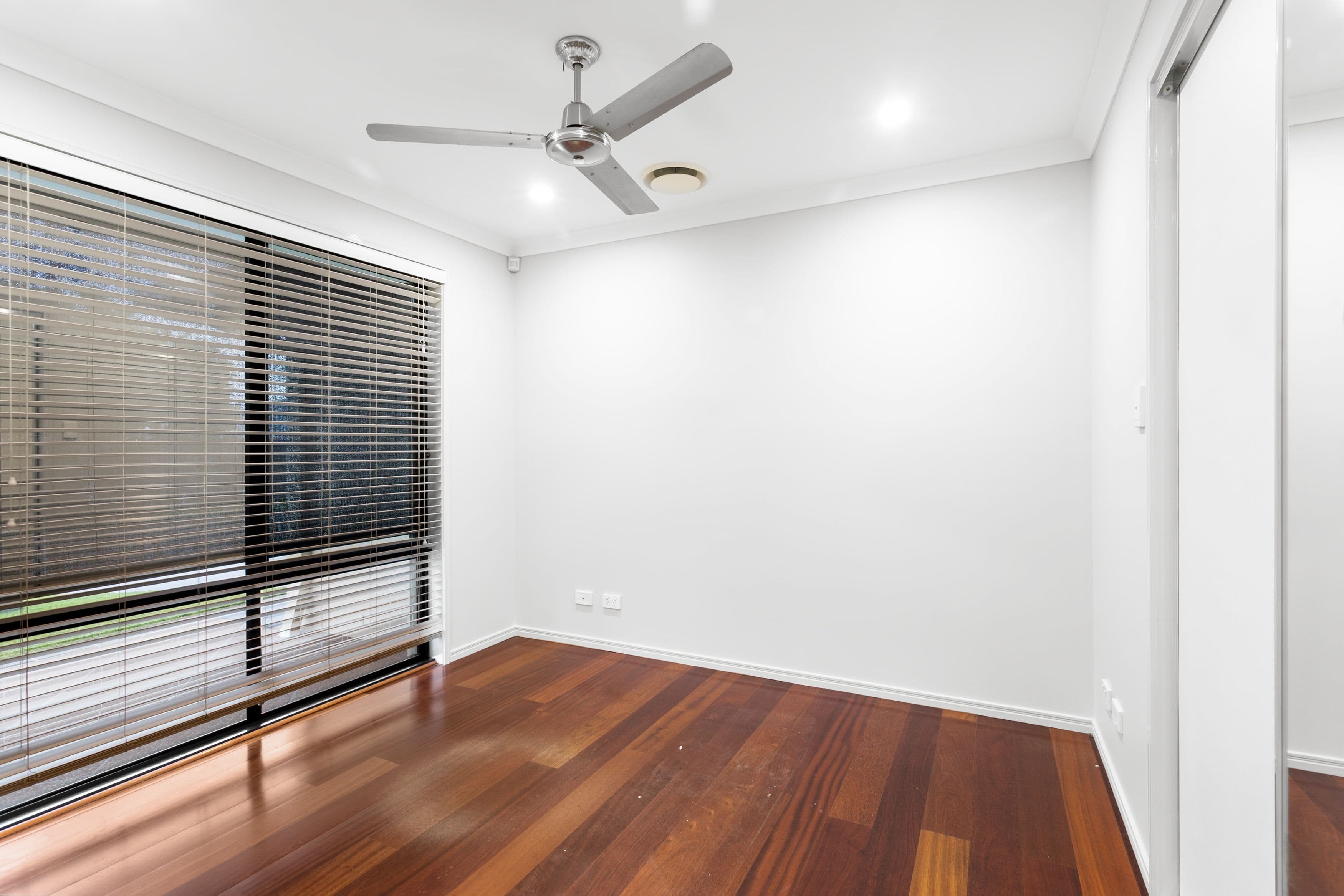 33 Tranquility Drive, Rothwell QLD 4022, Rothwell - Thumbnail 7