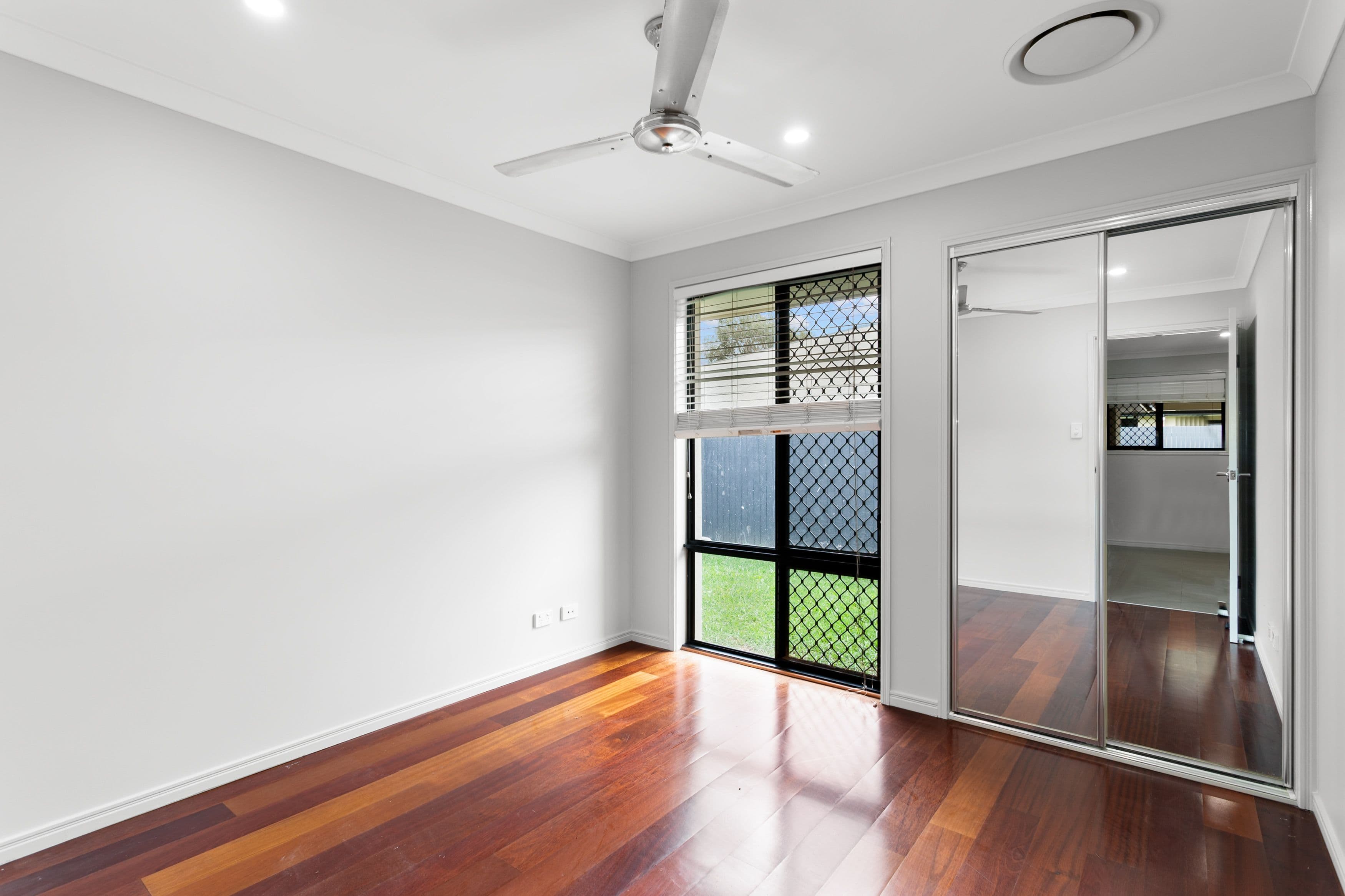 33 Tranquility Drive, Rothwell QLD 4022, Rothwell - Thumbnail 8
