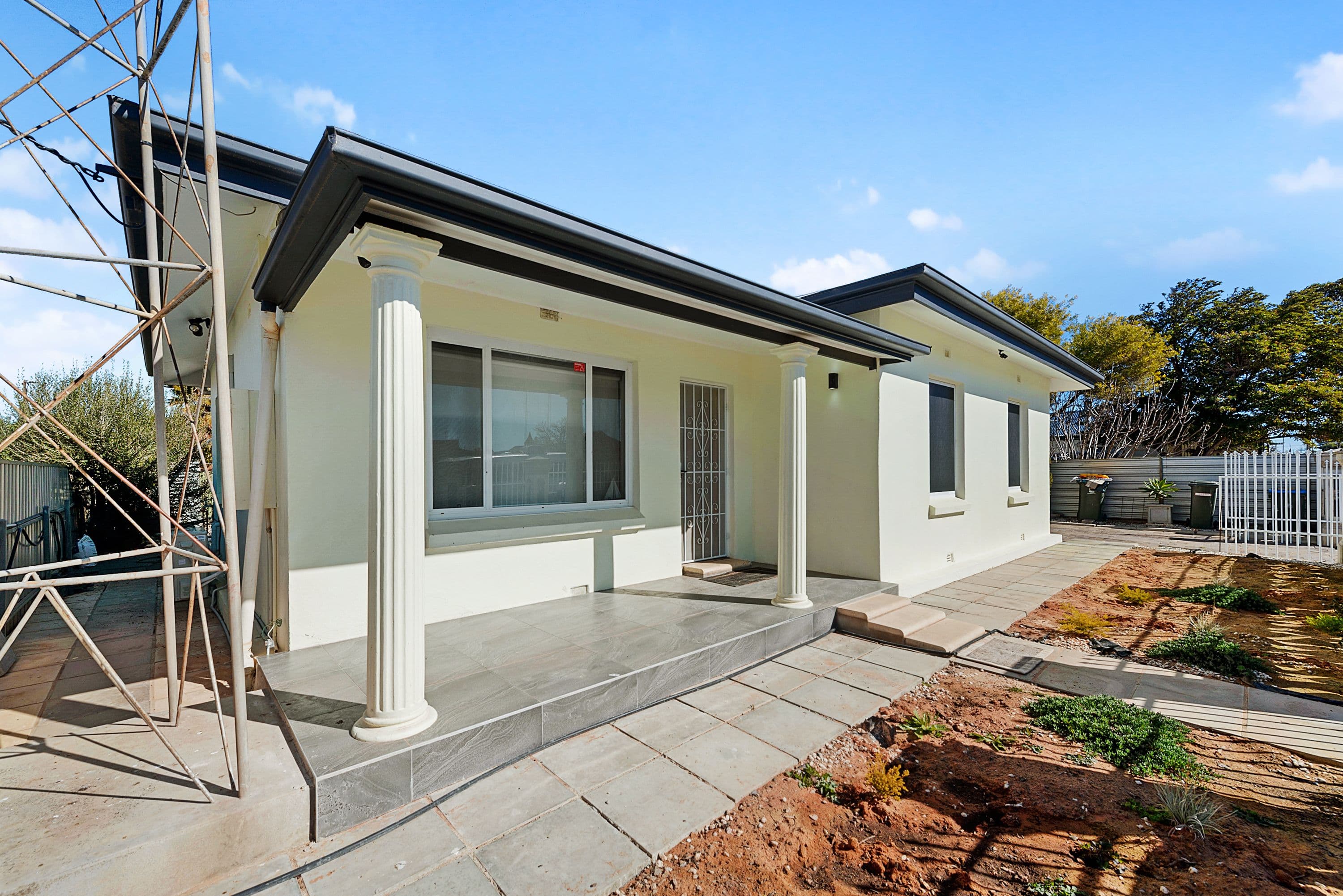 58 Clara Street, Wallaroo SA 5556, Wallaroo - Image 1