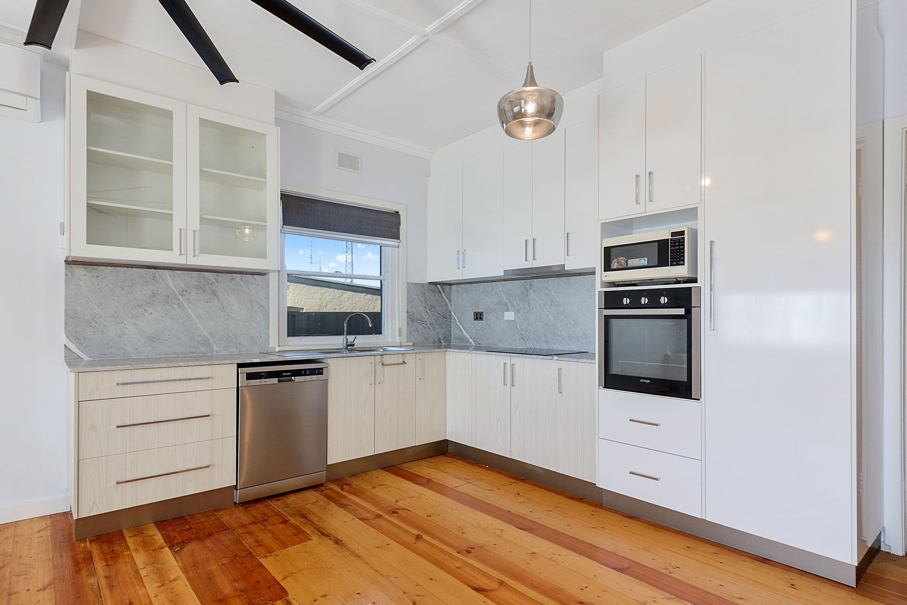 58 Clara Street, Wallaroo SA 5556, Wallaroo - Thumbnail 2
