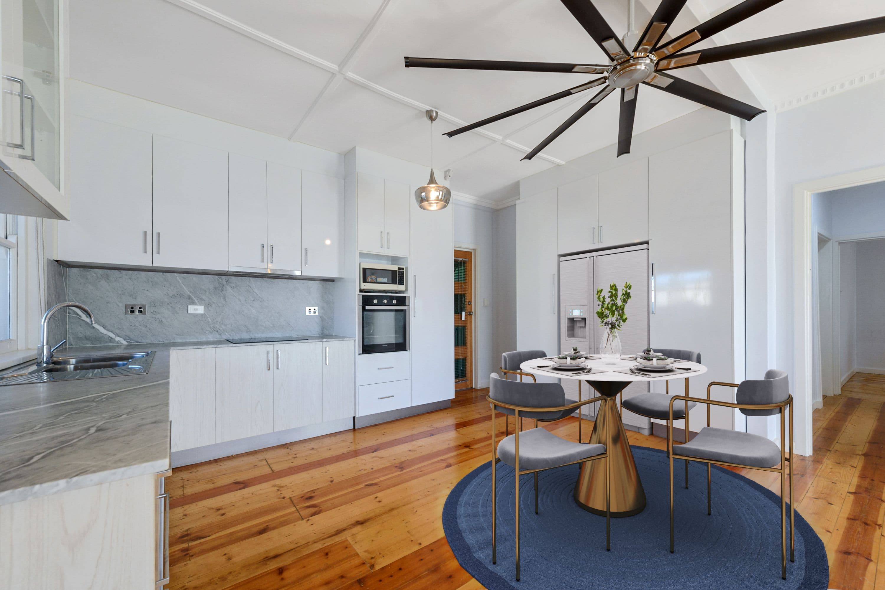 58 Clara Street, Wallaroo SA 5556, Wallaroo - Thumbnail 4