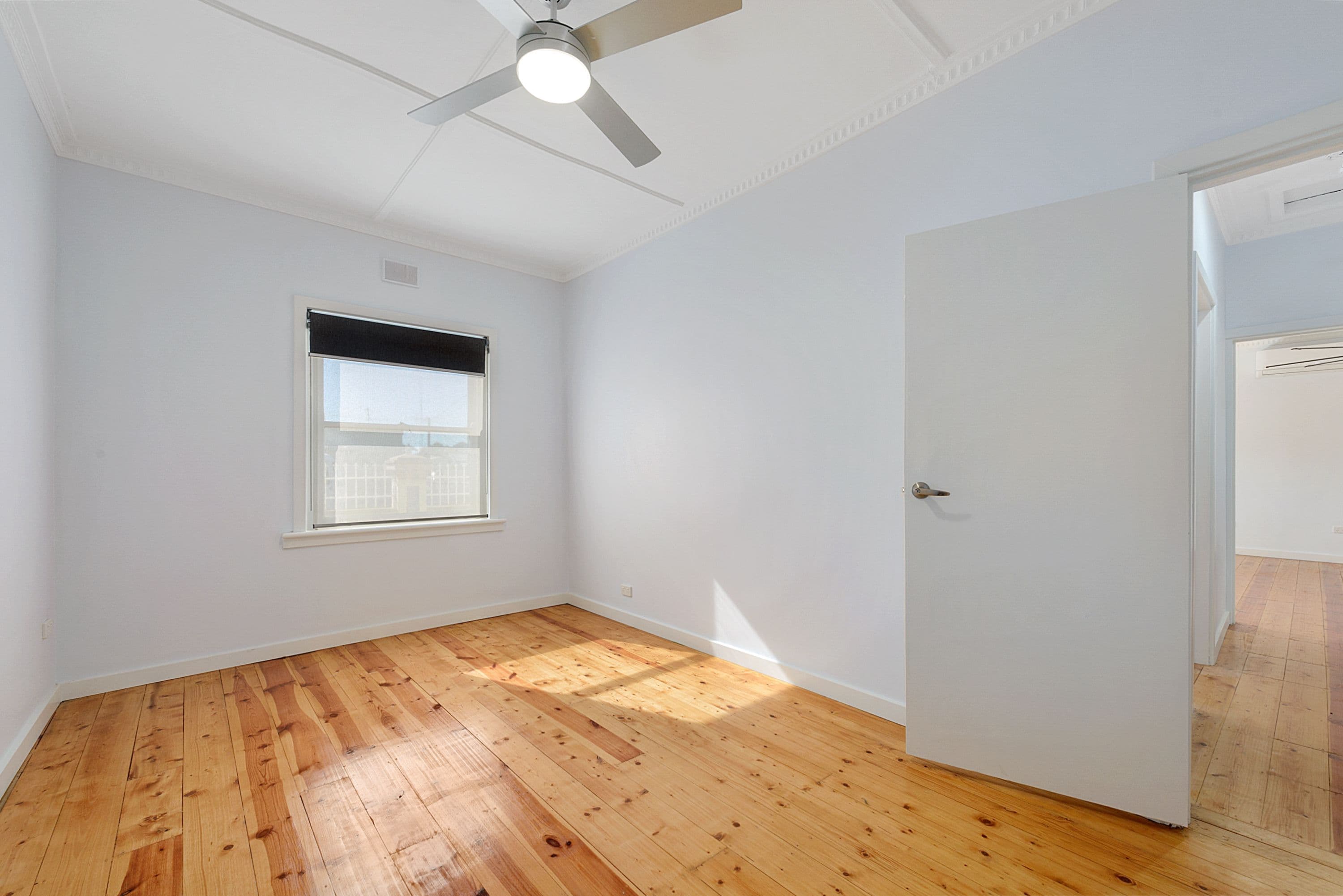 58 Clara Street, Wallaroo SA 5556, Wallaroo - Thumbnail 5