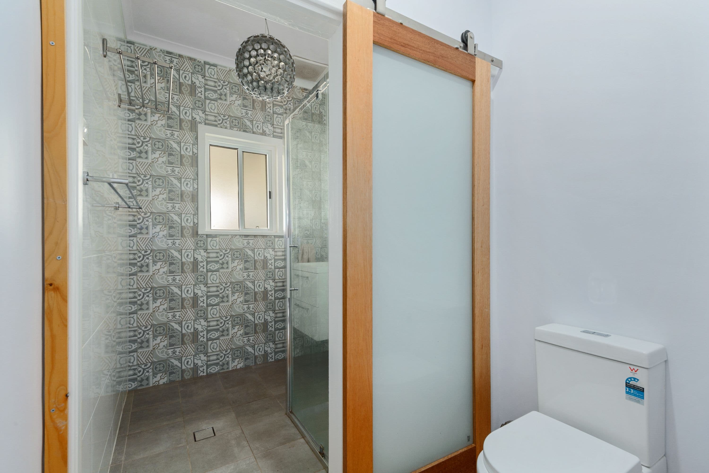 58 Clara Street, Wallaroo SA 5556, Wallaroo - Thumbnail 6