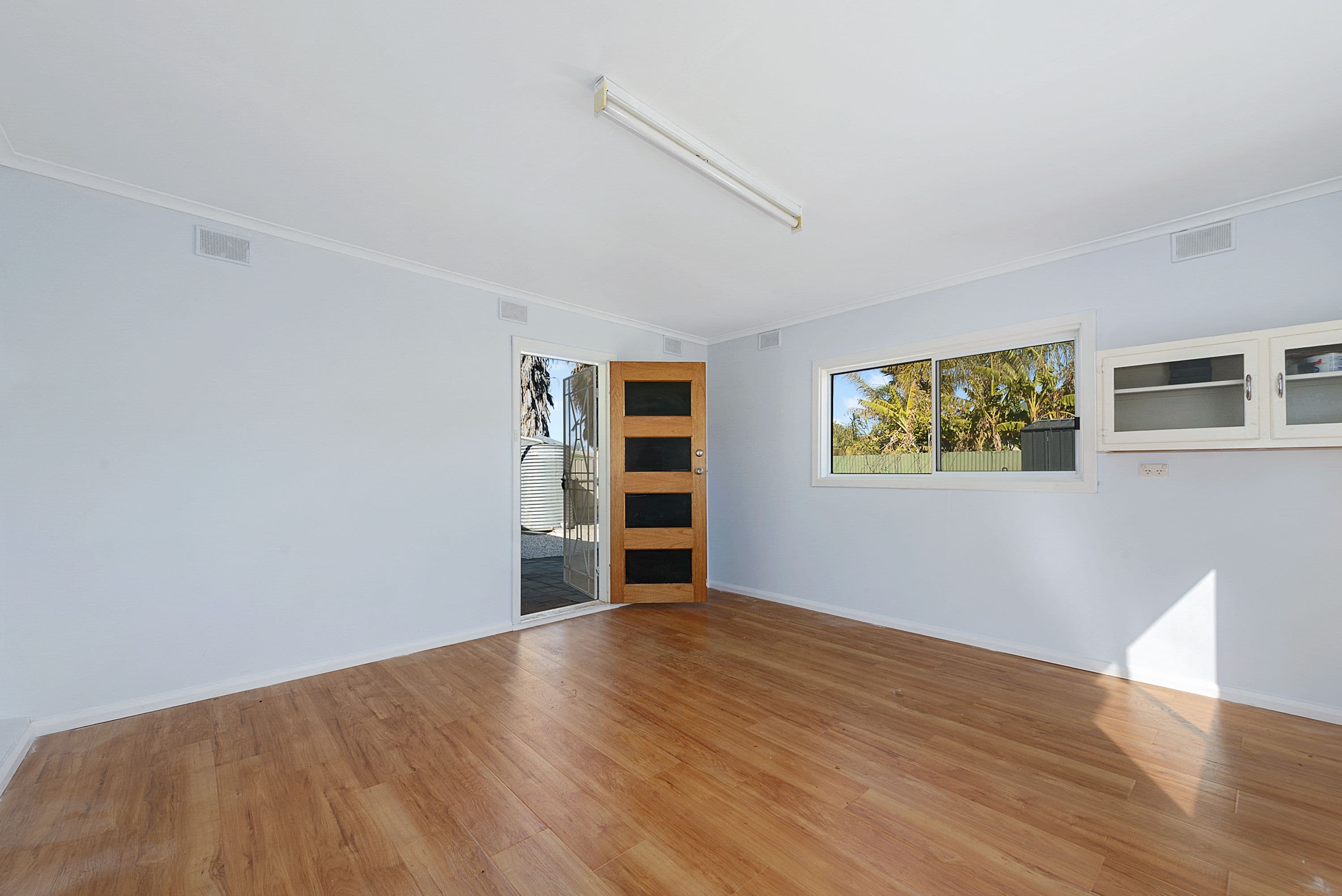 58 Clara Street, Wallaroo SA 5556, Wallaroo - Thumbnail 7