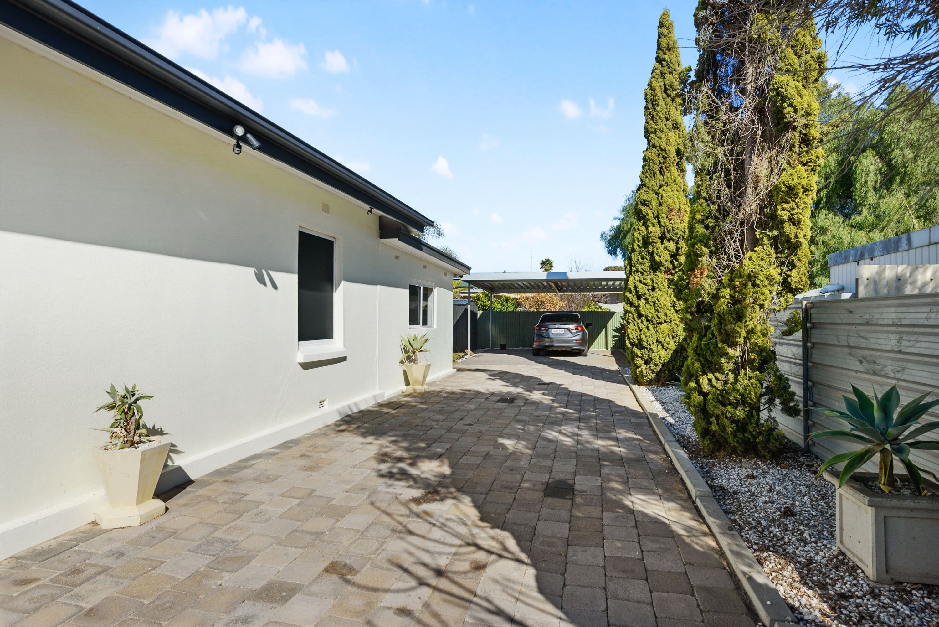 58 Clara Street, Wallaroo SA 5556, Wallaroo - Thumbnail 8
