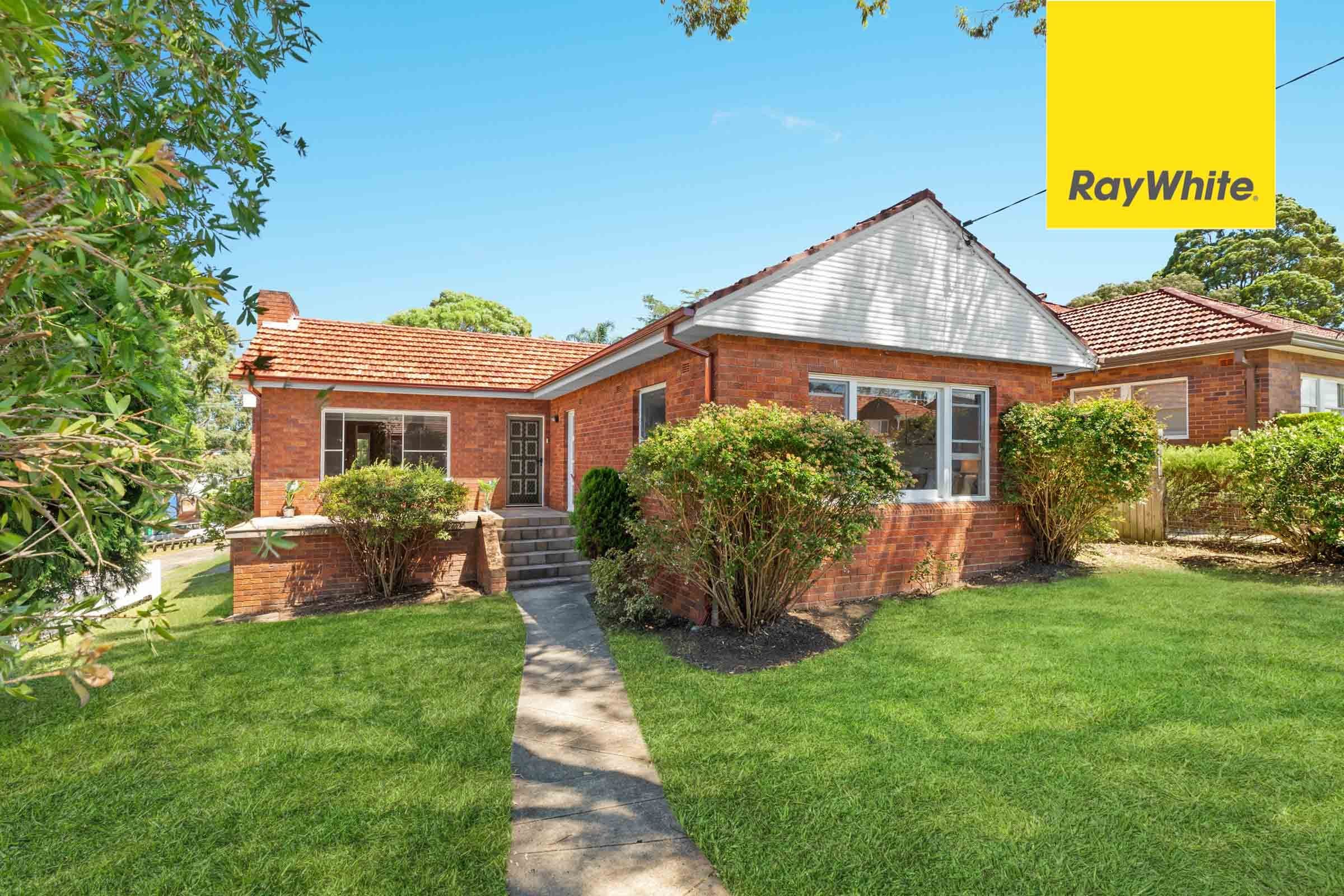 10 Acacia Street, Eastwood - Image 1