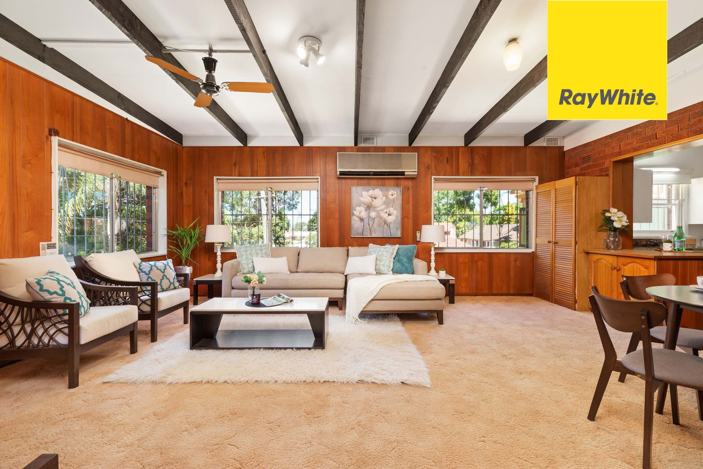 10 Acacia Street, Eastwood - Thumbnail 2
