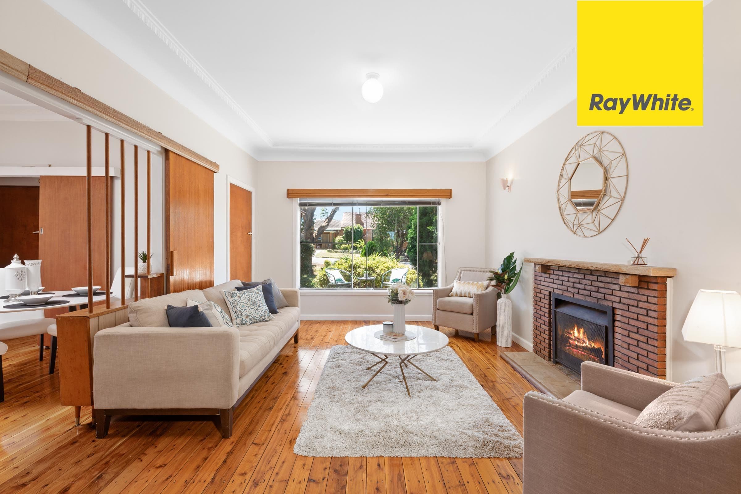 10 Acacia Street, Eastwood - Thumbnail 3