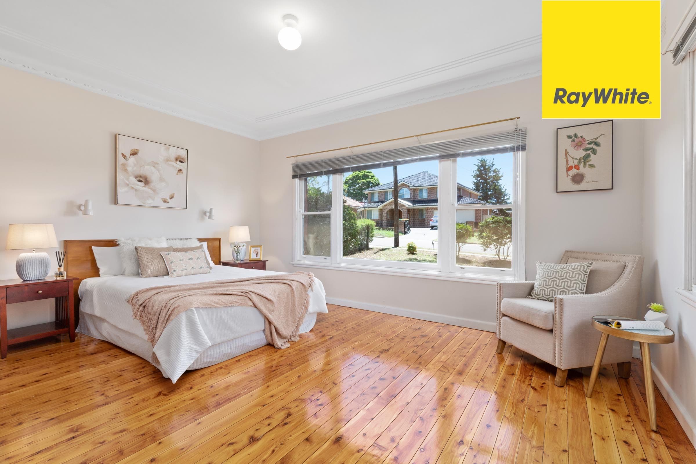 10 Acacia Street, Eastwood - Thumbnail 4