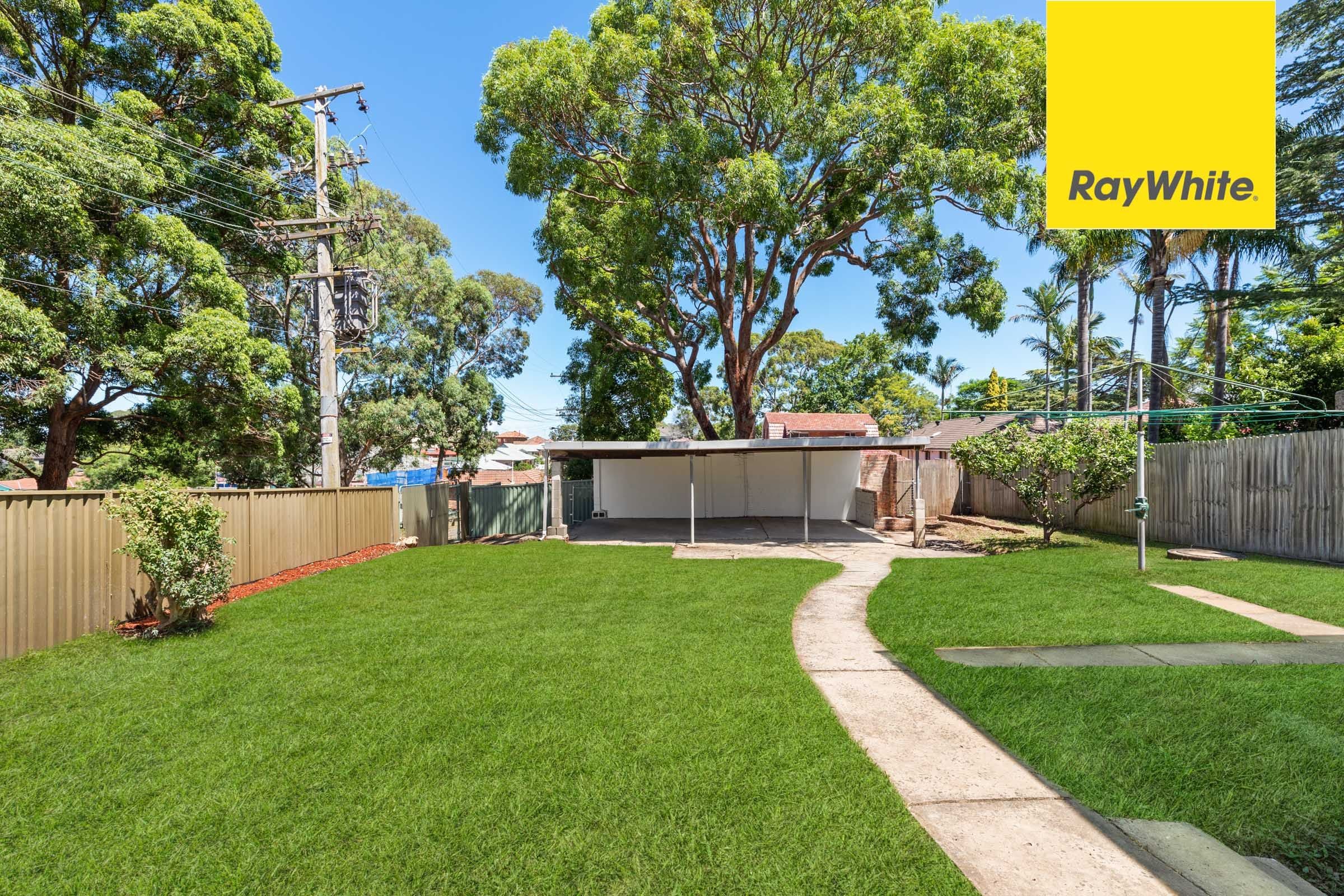 10 Acacia Street, Eastwood - Thumbnail 6