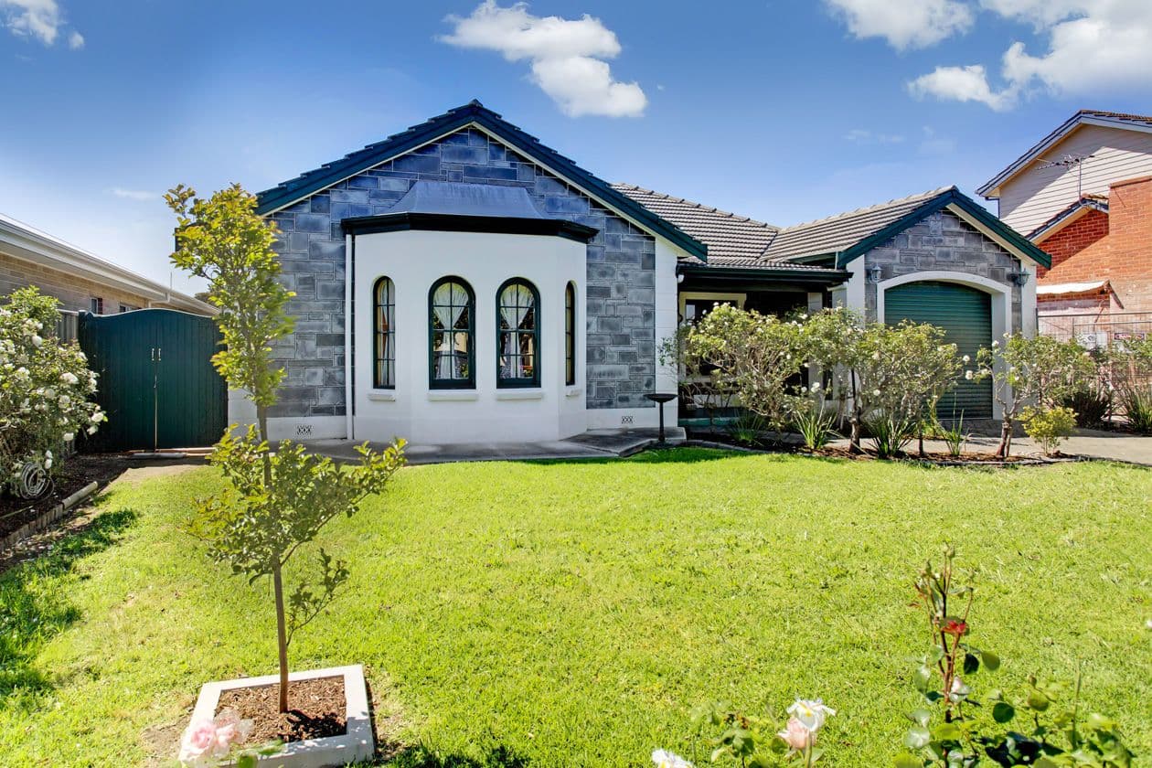 14 Barclay Avenue, GLENGOWRIE SA 5044, Glengowrie - Image 1