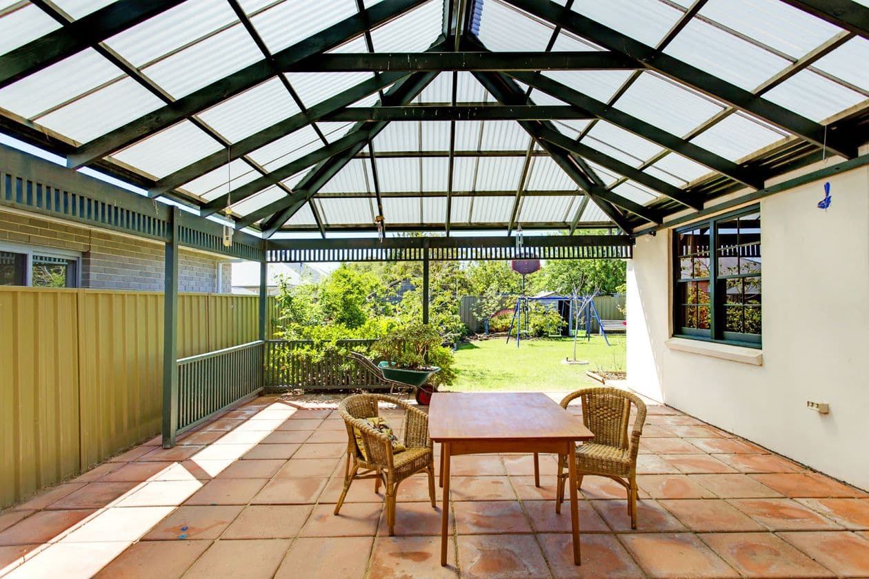 14 Barclay Avenue, GLENGOWRIE SA 5044, Glengowrie - Thumbnail 2