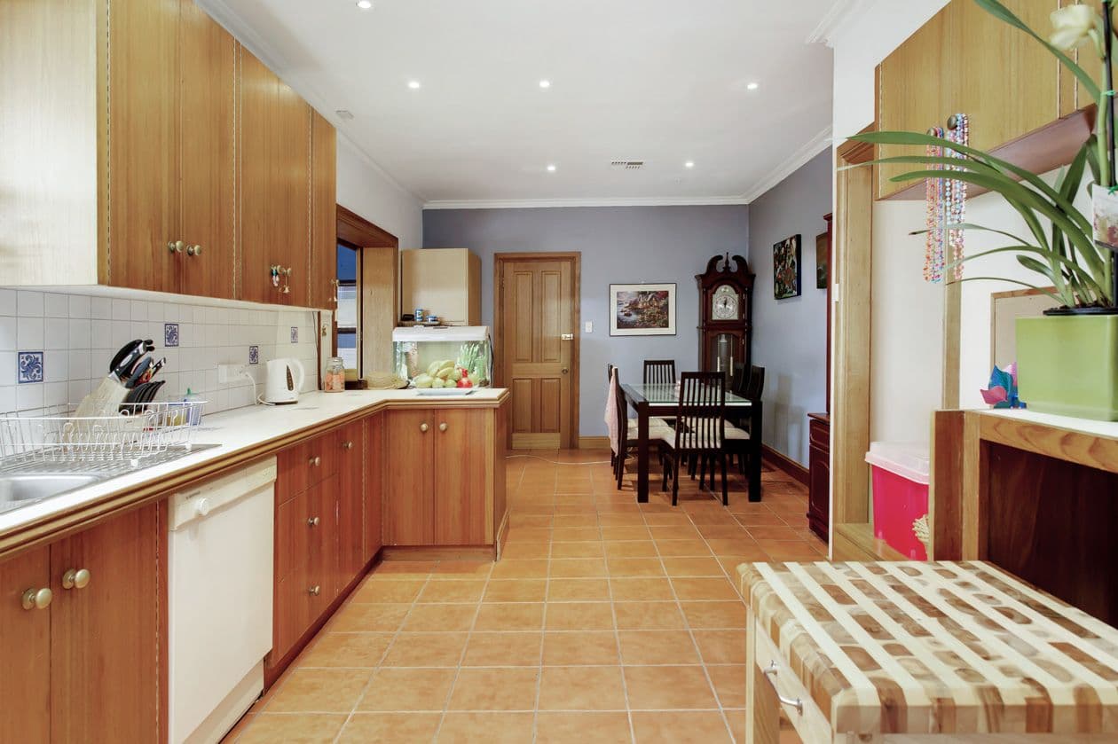14 Barclay Avenue, GLENGOWRIE SA 5044, Glengowrie - Thumbnail 3